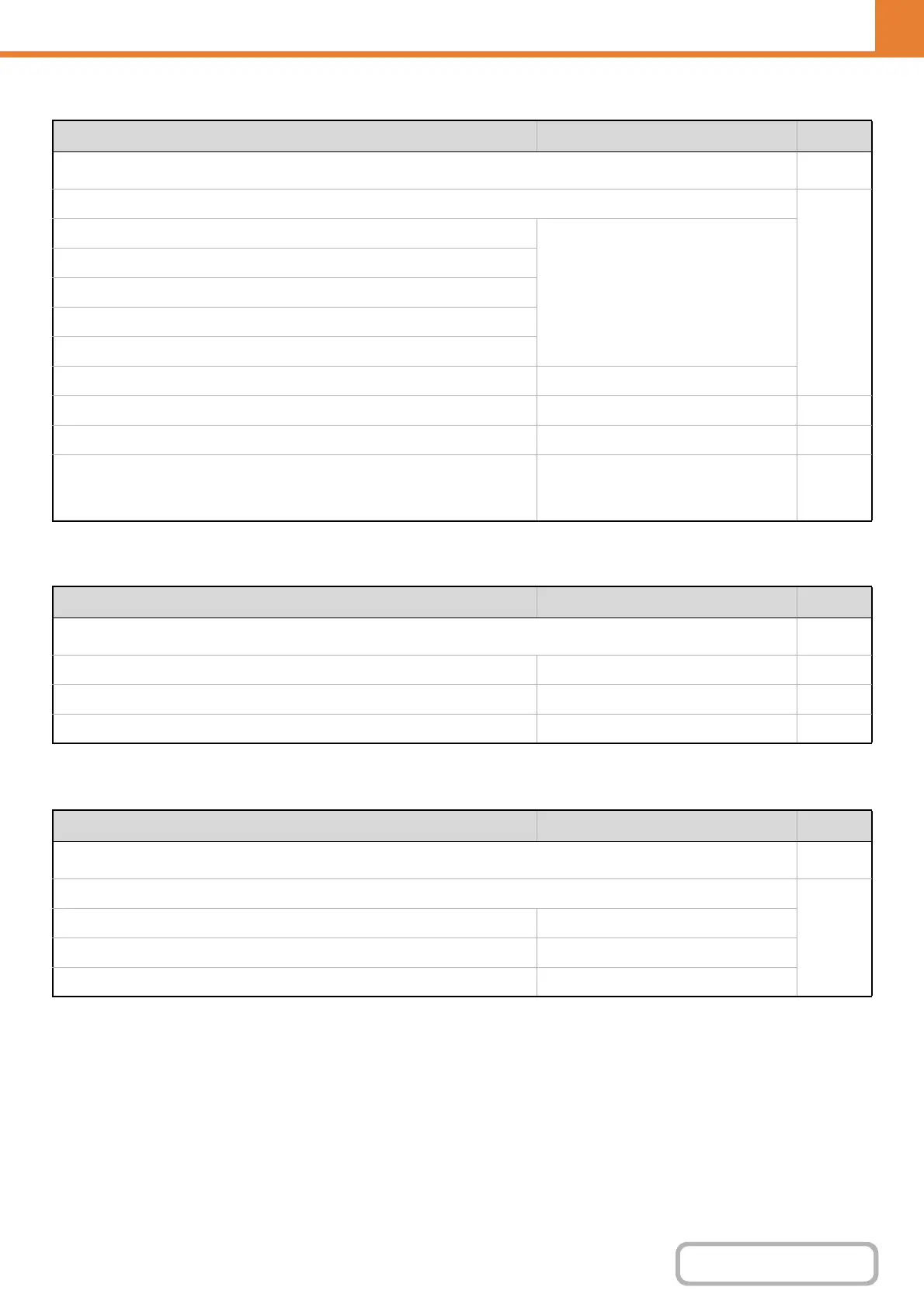 Page #558 background image