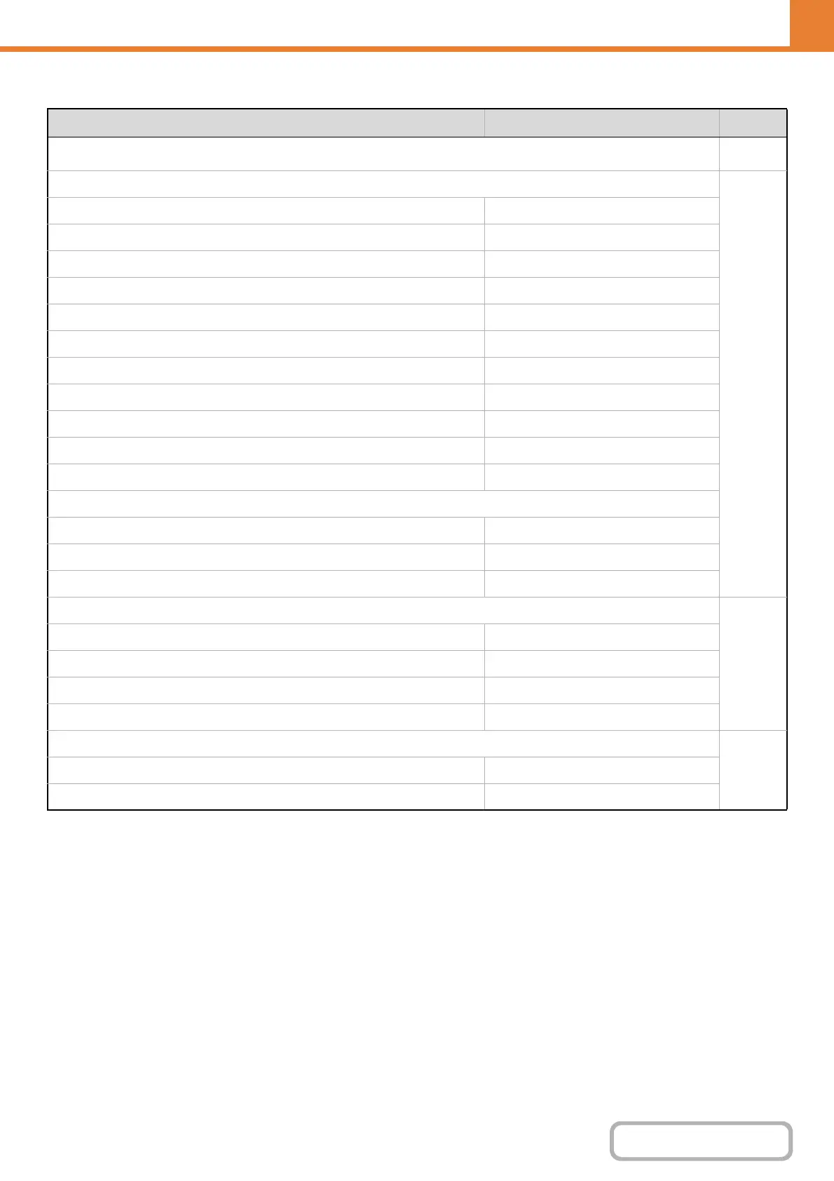 Page #559 background image
