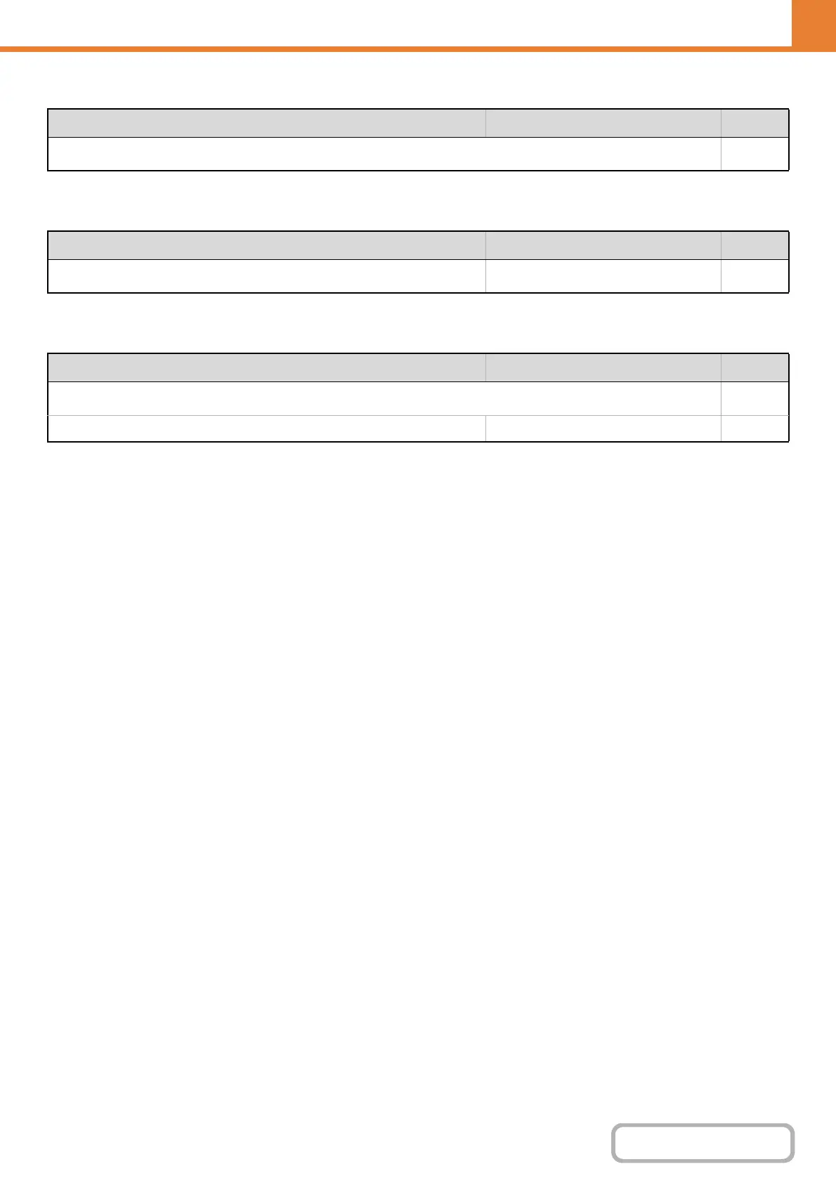 Page #560 background image