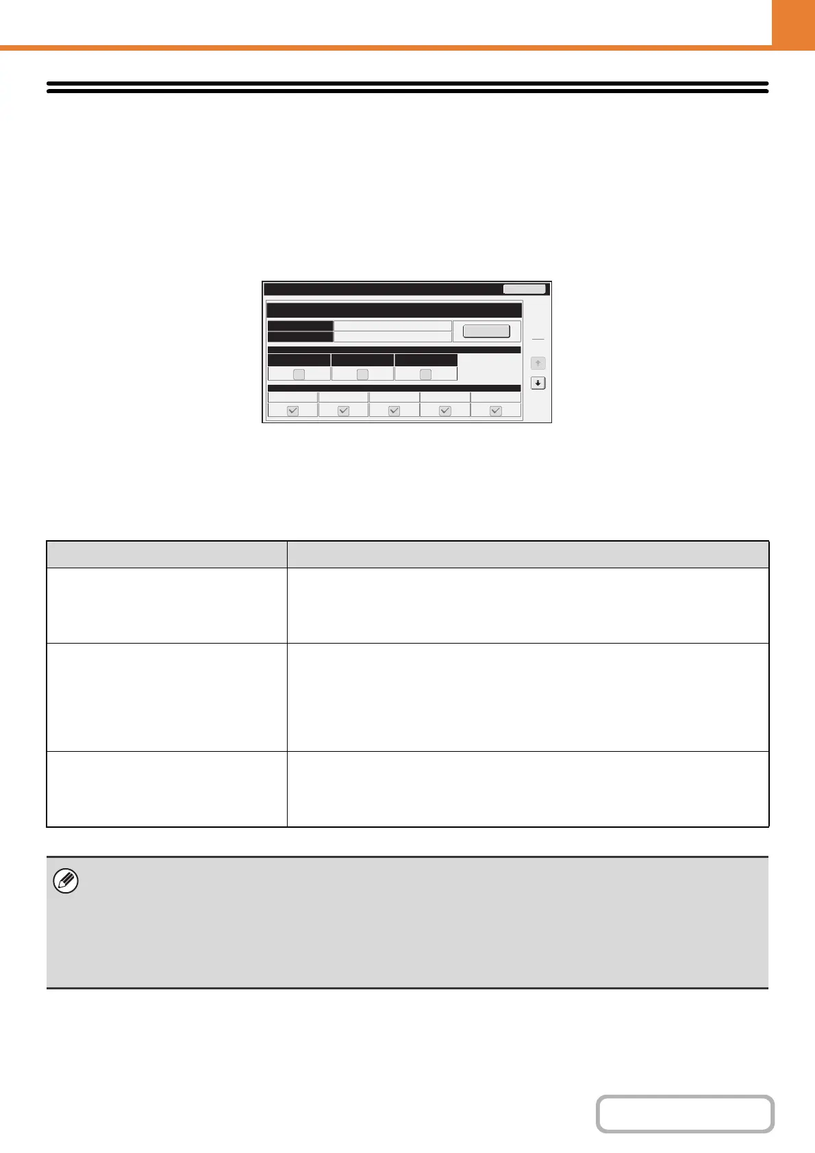 Page #564 background image