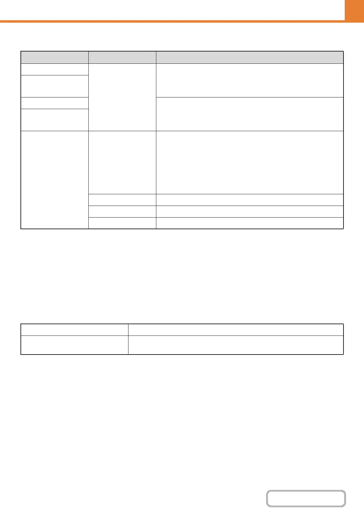 Page #565 background image