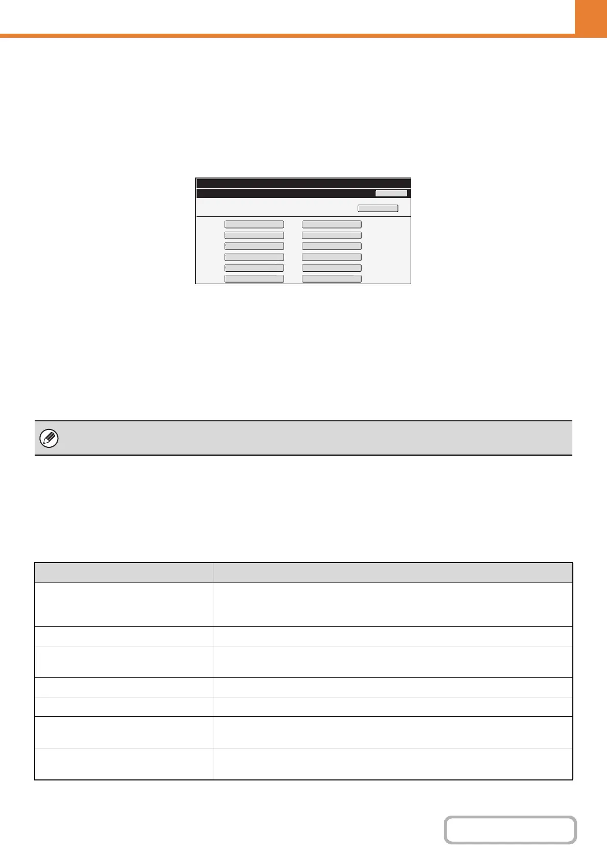 Page #570 background image