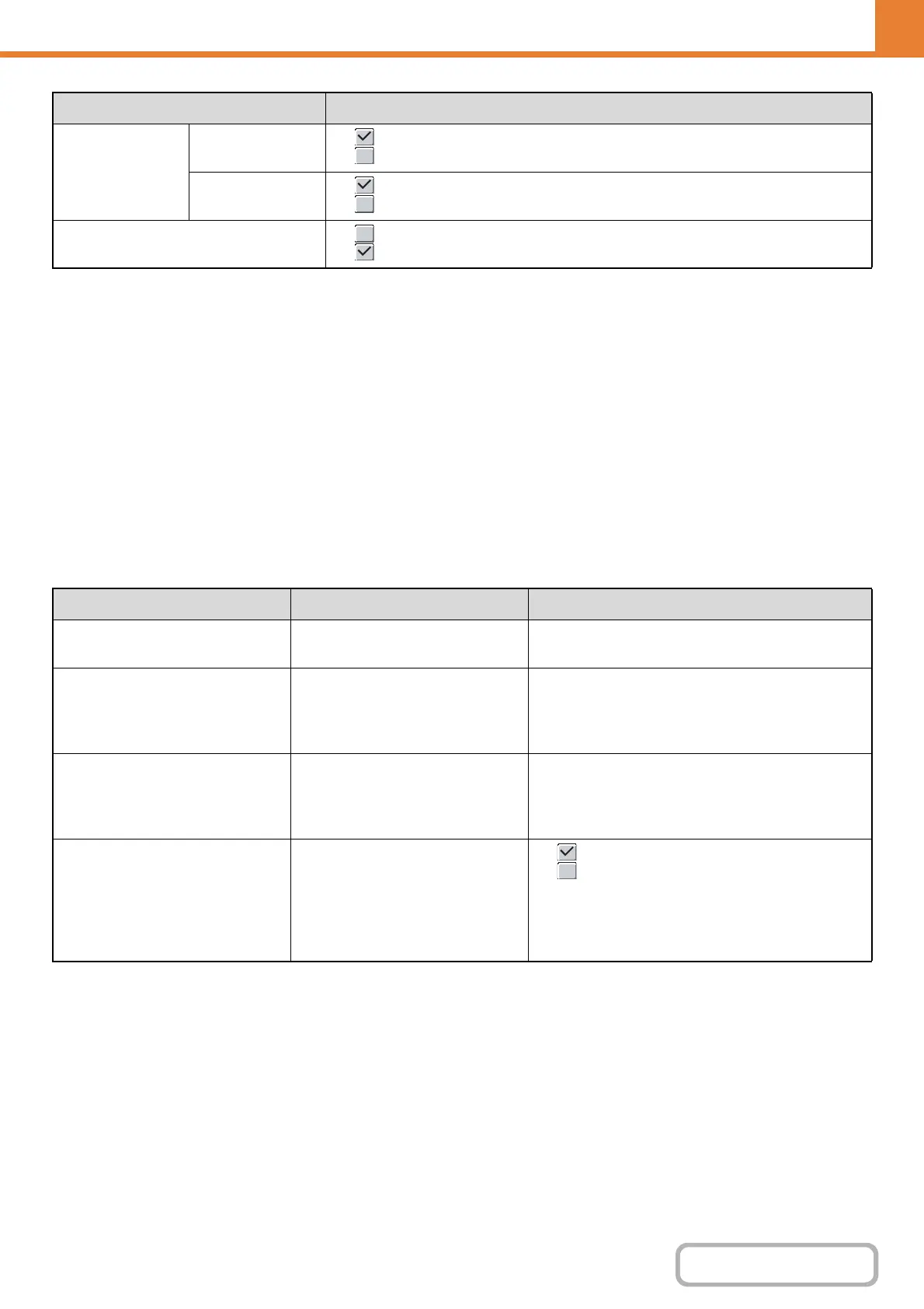 Page #573 background image
