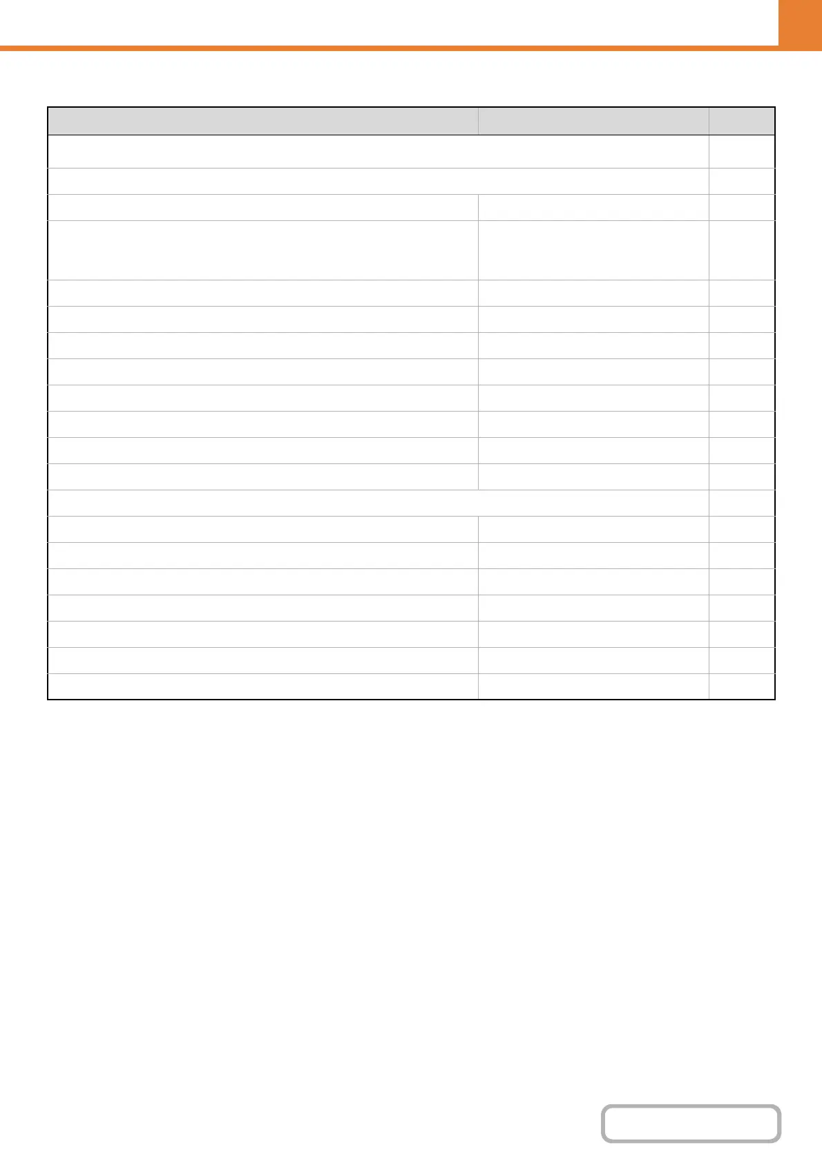 Page #583 background image