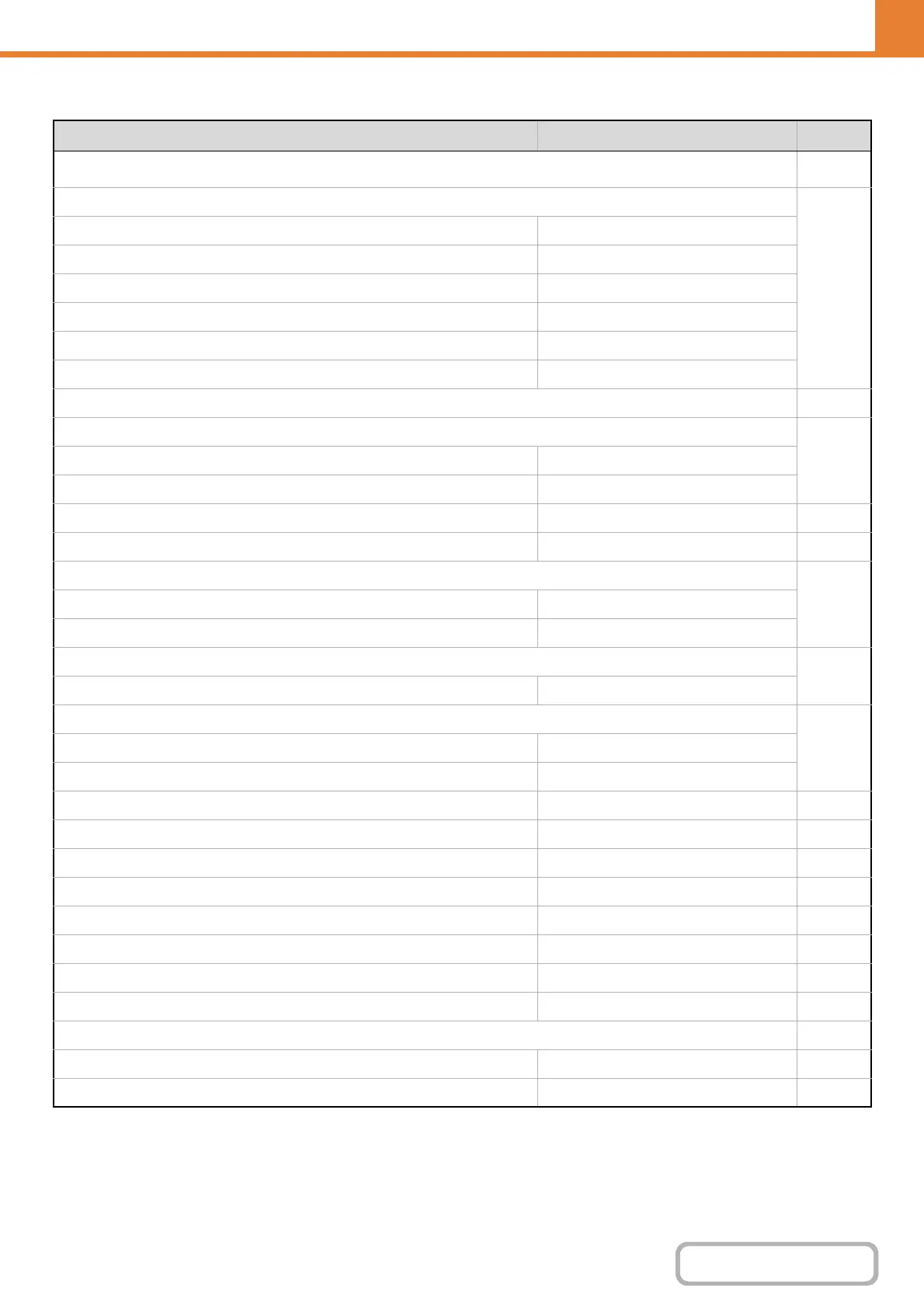Page #584 background image