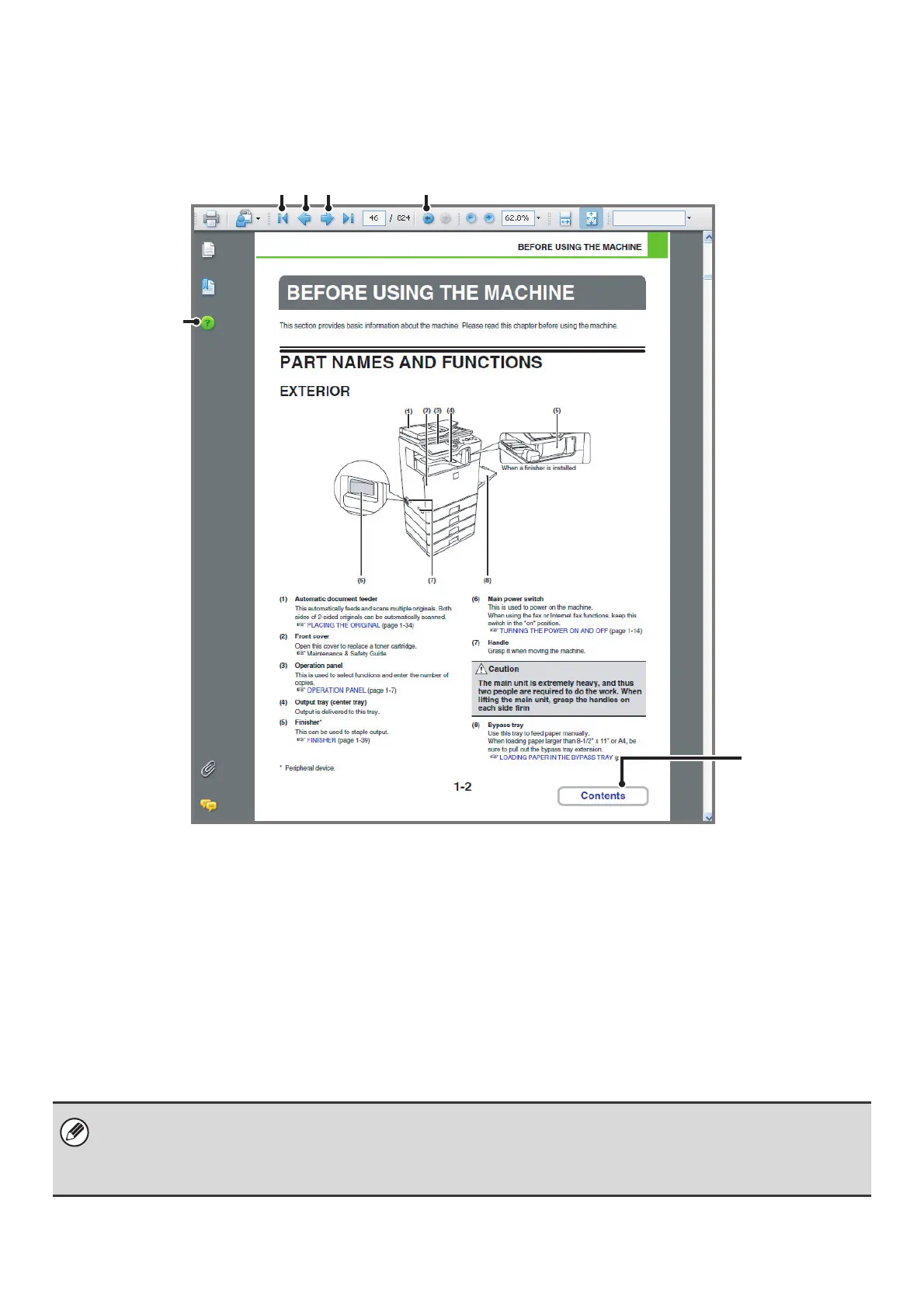 Page #37 background image