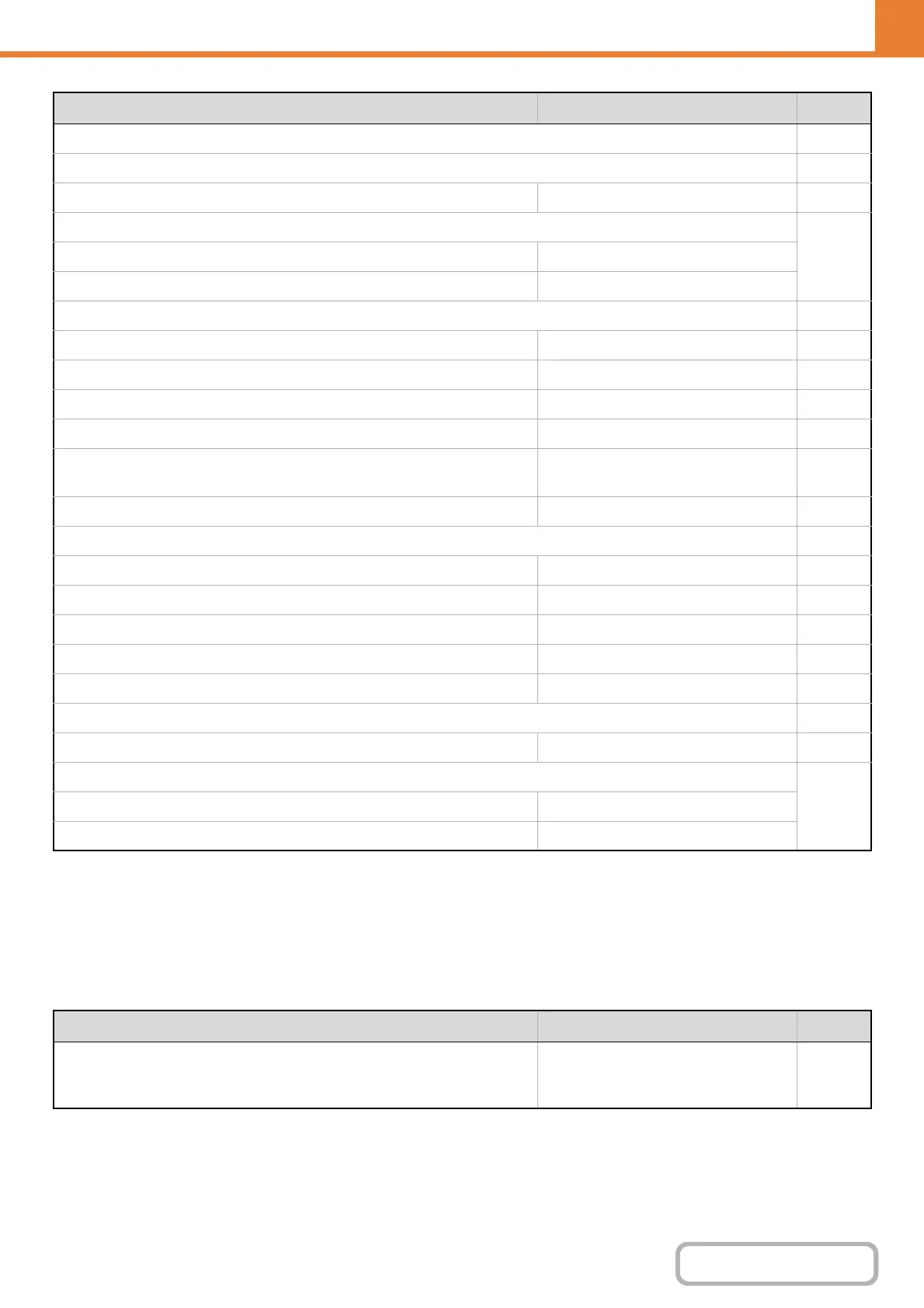 Page #594 background image