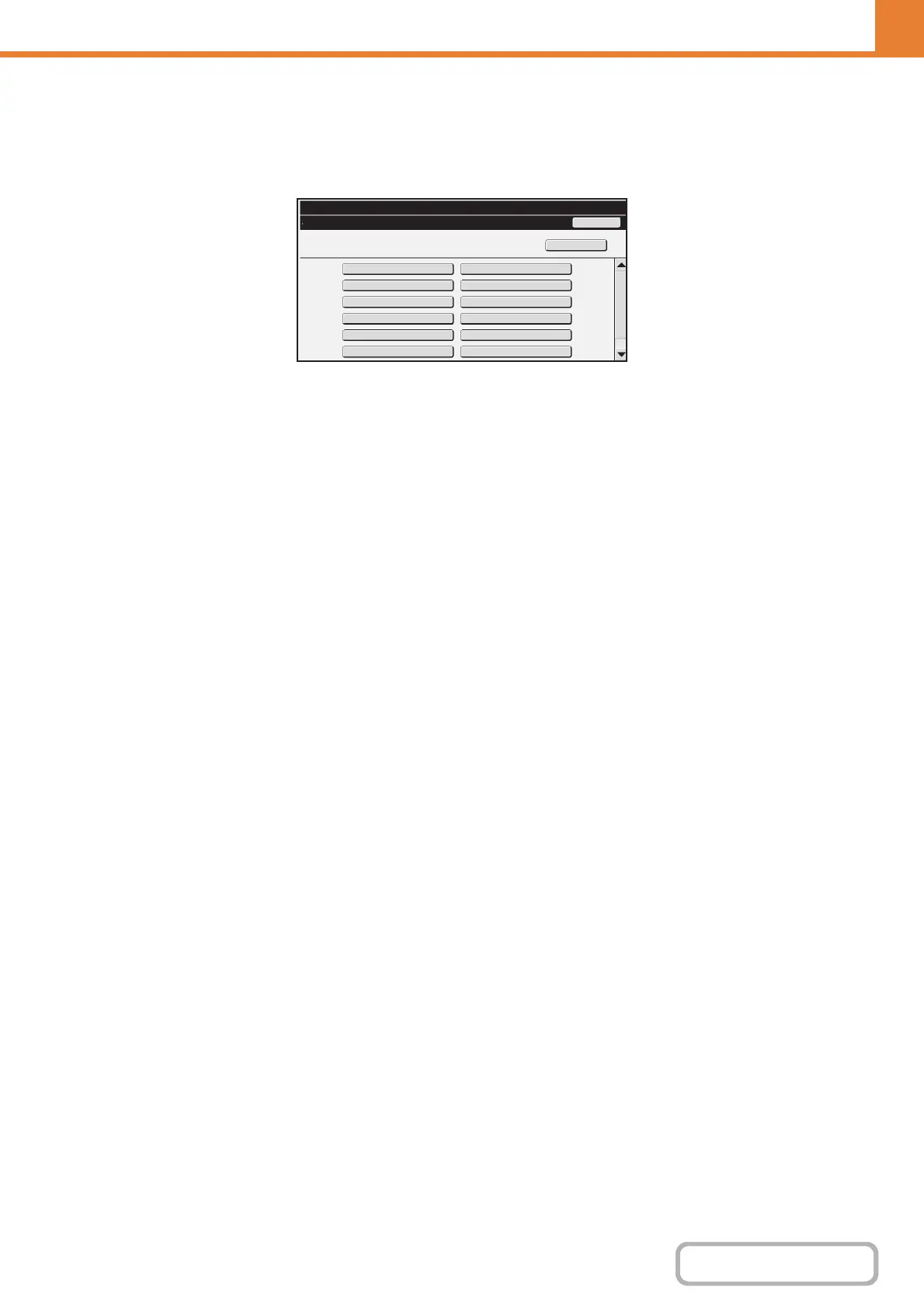 Page #601 background image