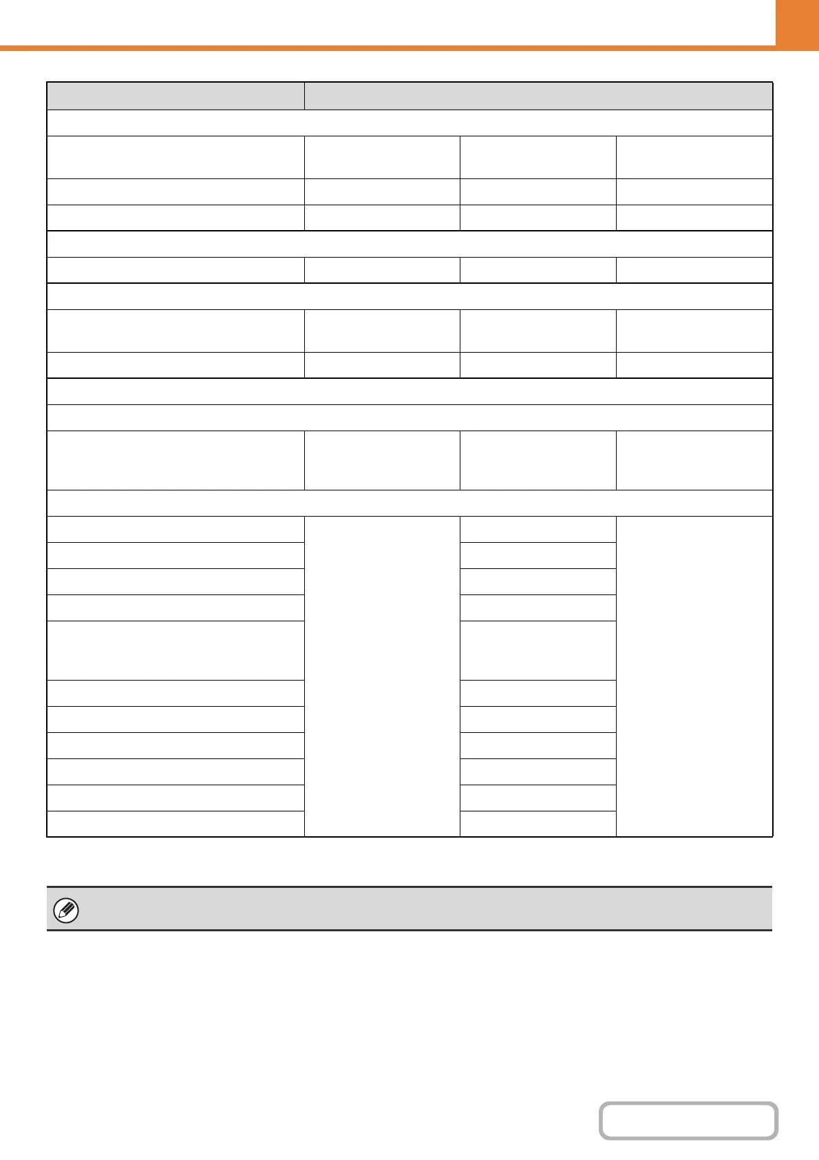 Page #603 background image