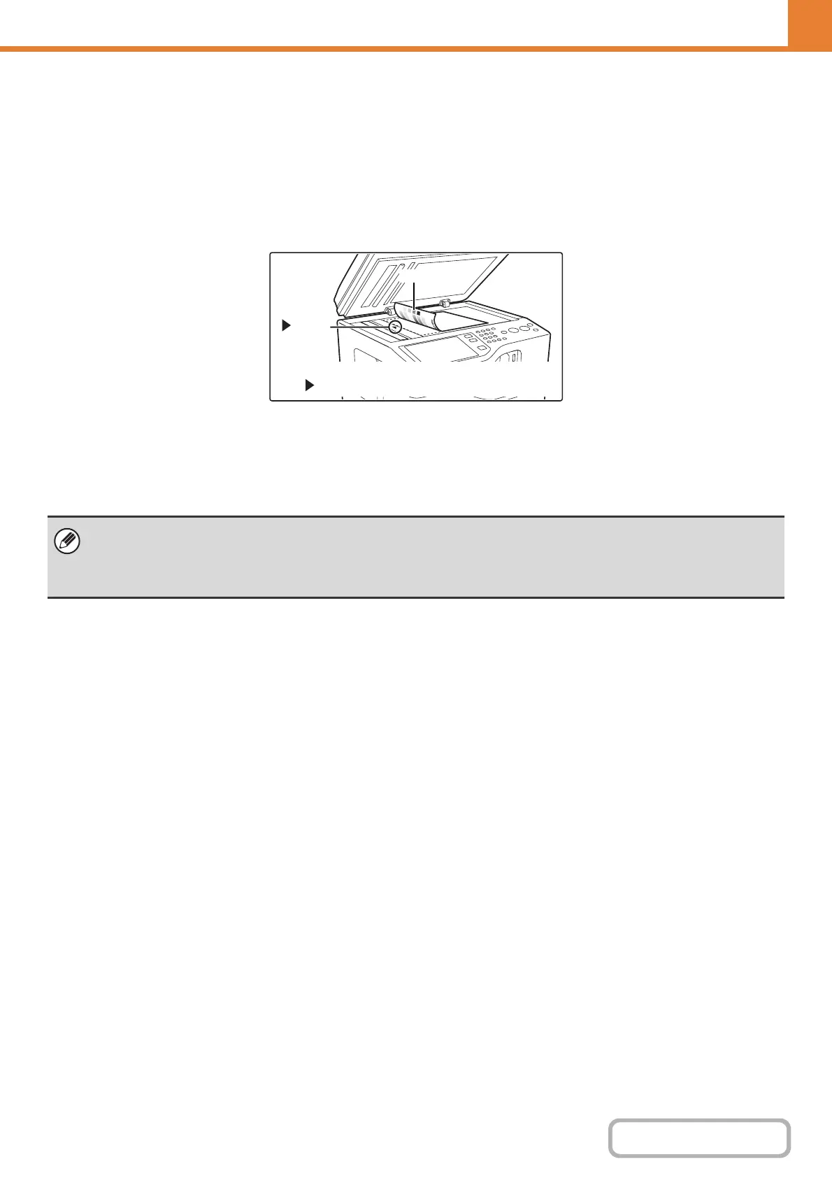 Page #622 background image
