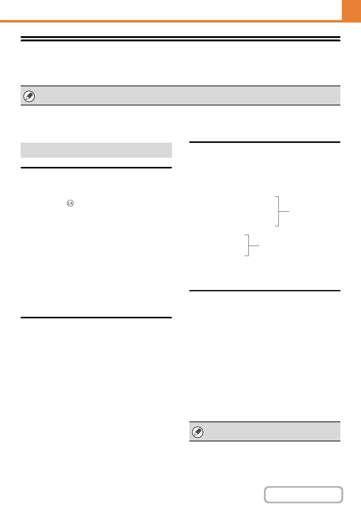 Page #623 background image