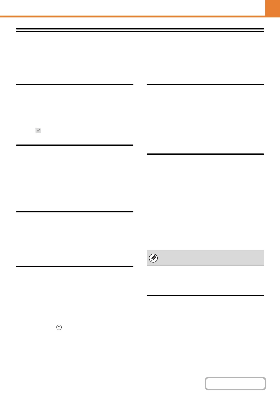 Page #633 background image