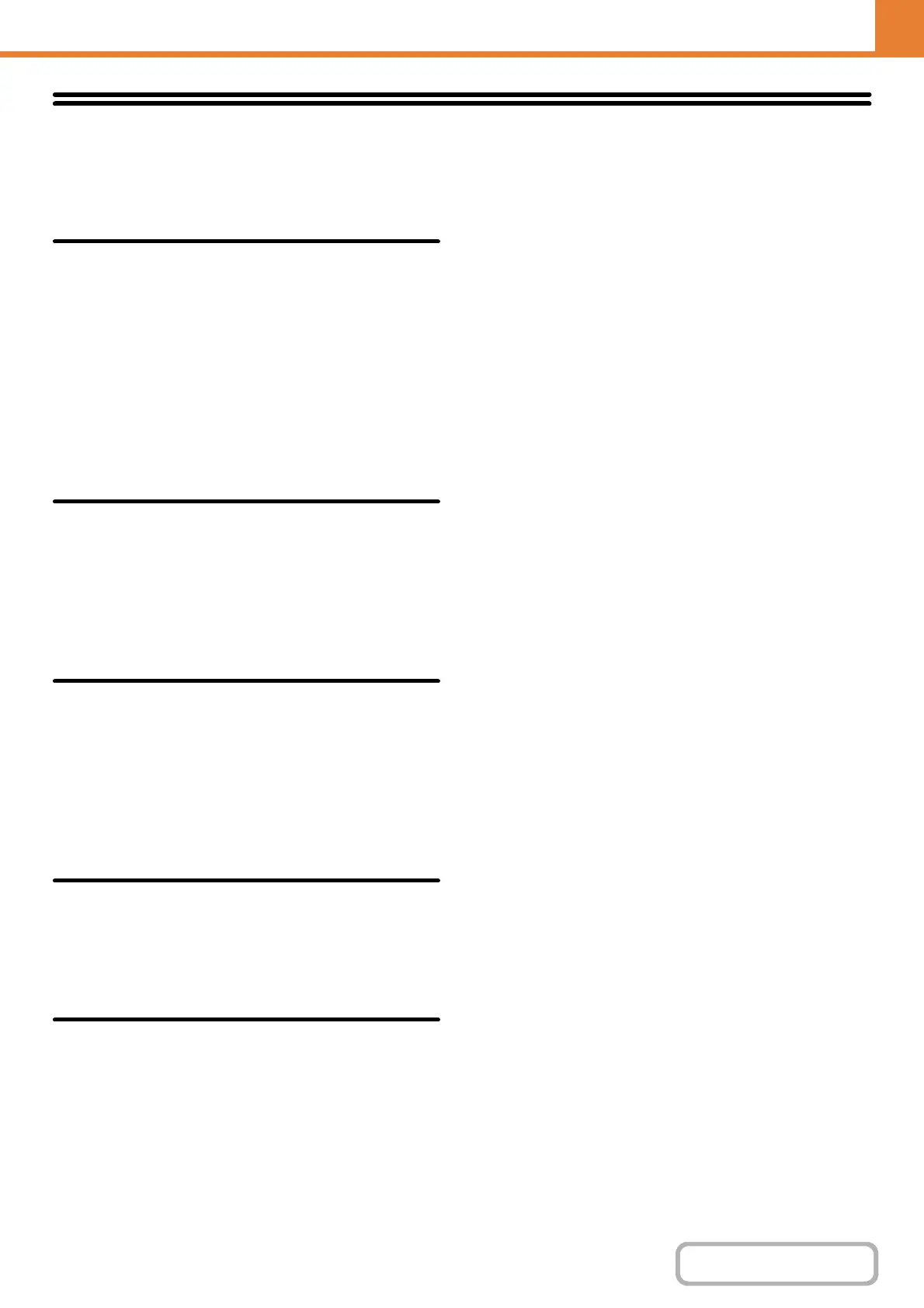 Page #636 background image