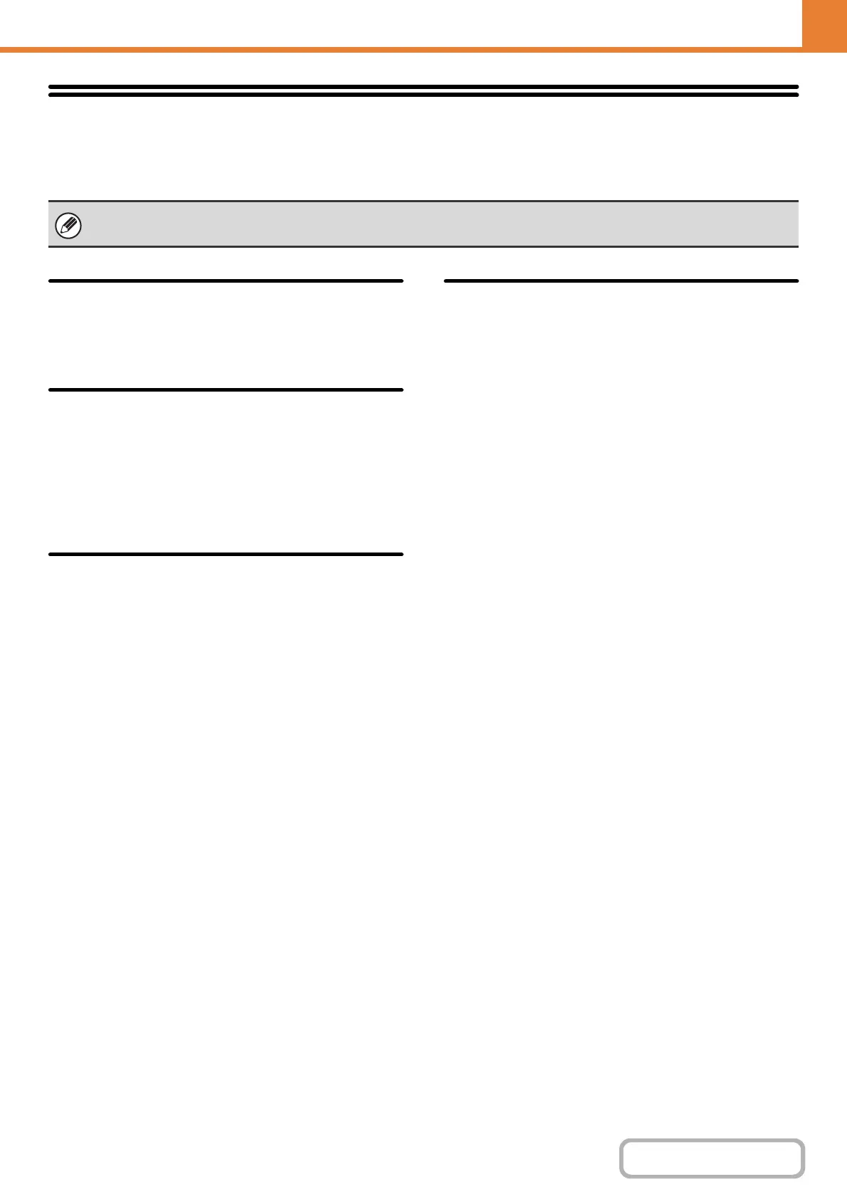 Page #638 background image