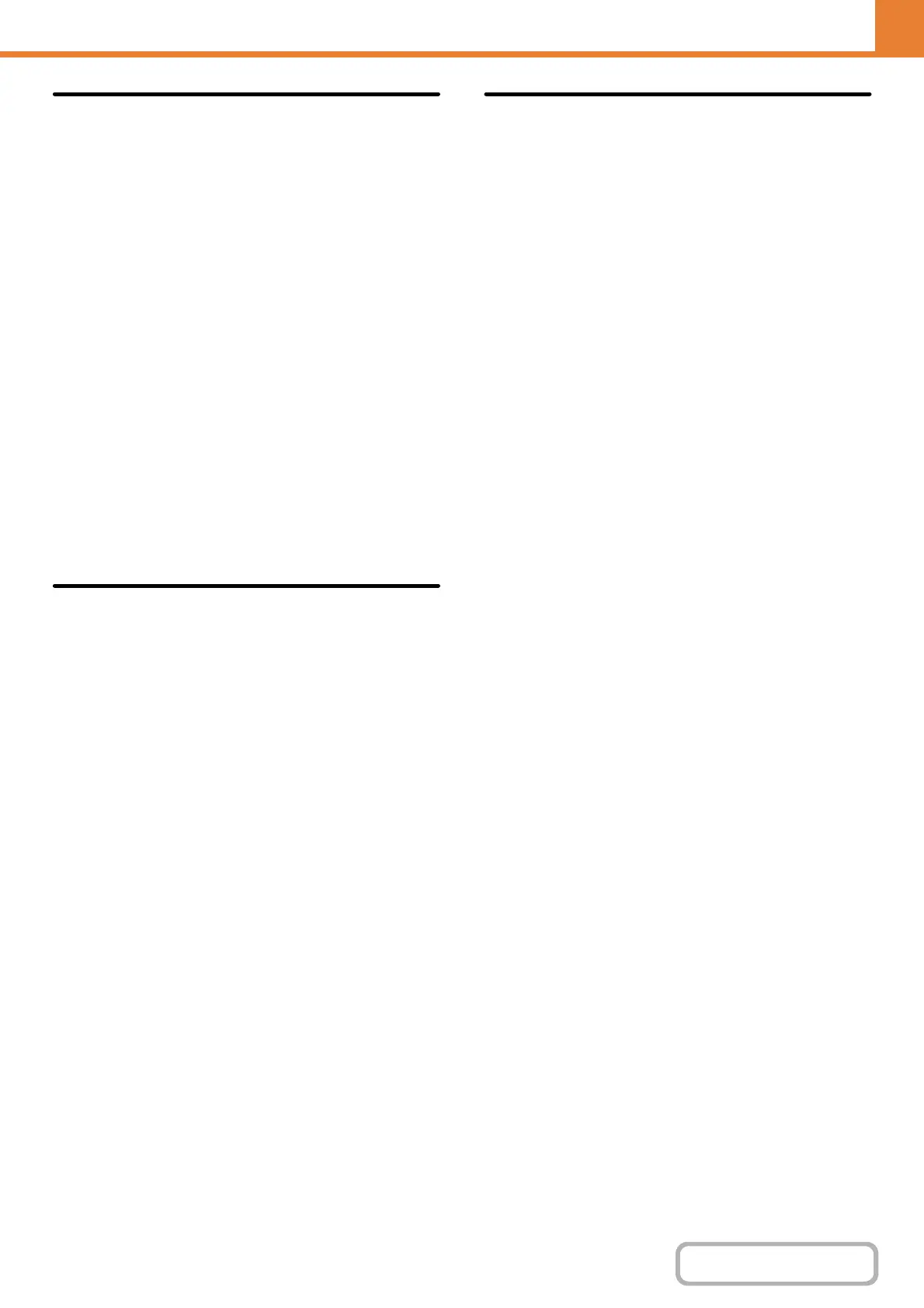 Page #639 background image