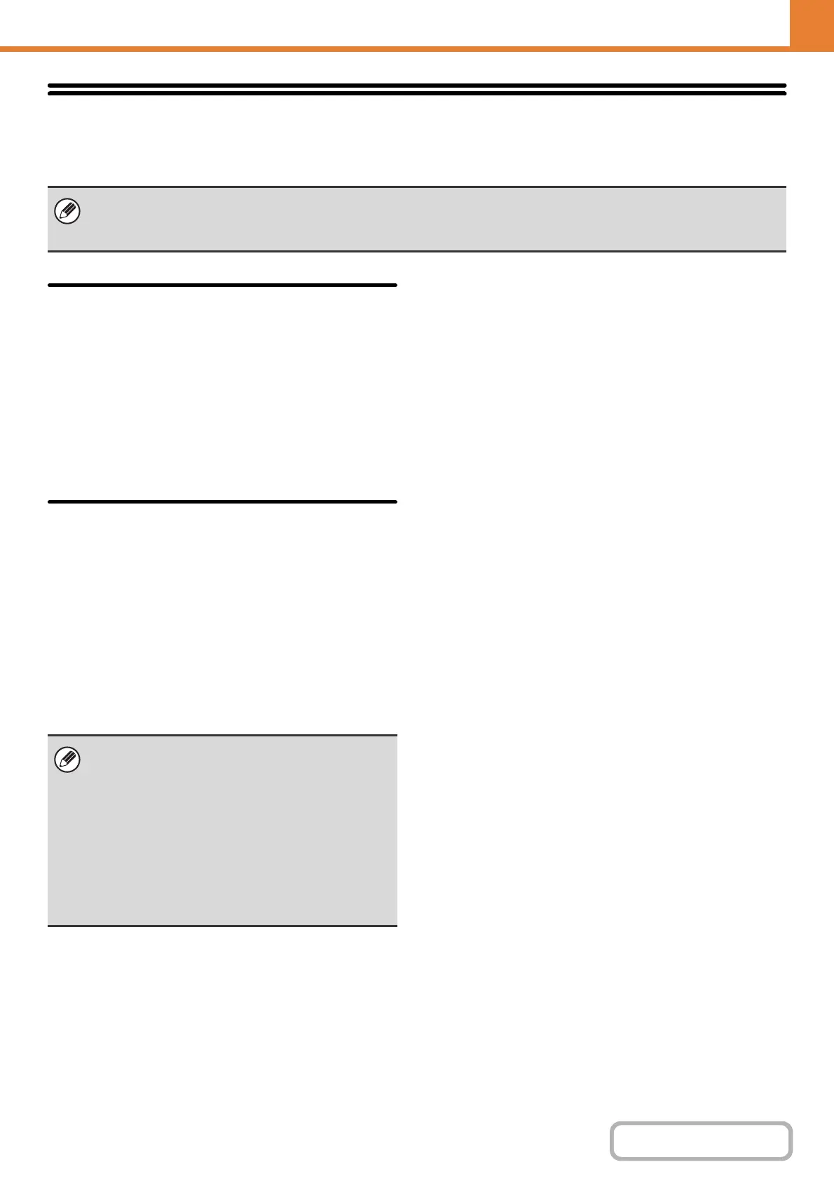 Page #642 background image