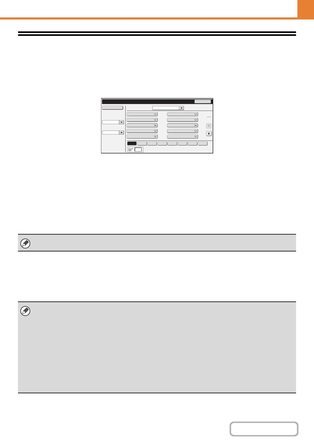 Page #646 background image