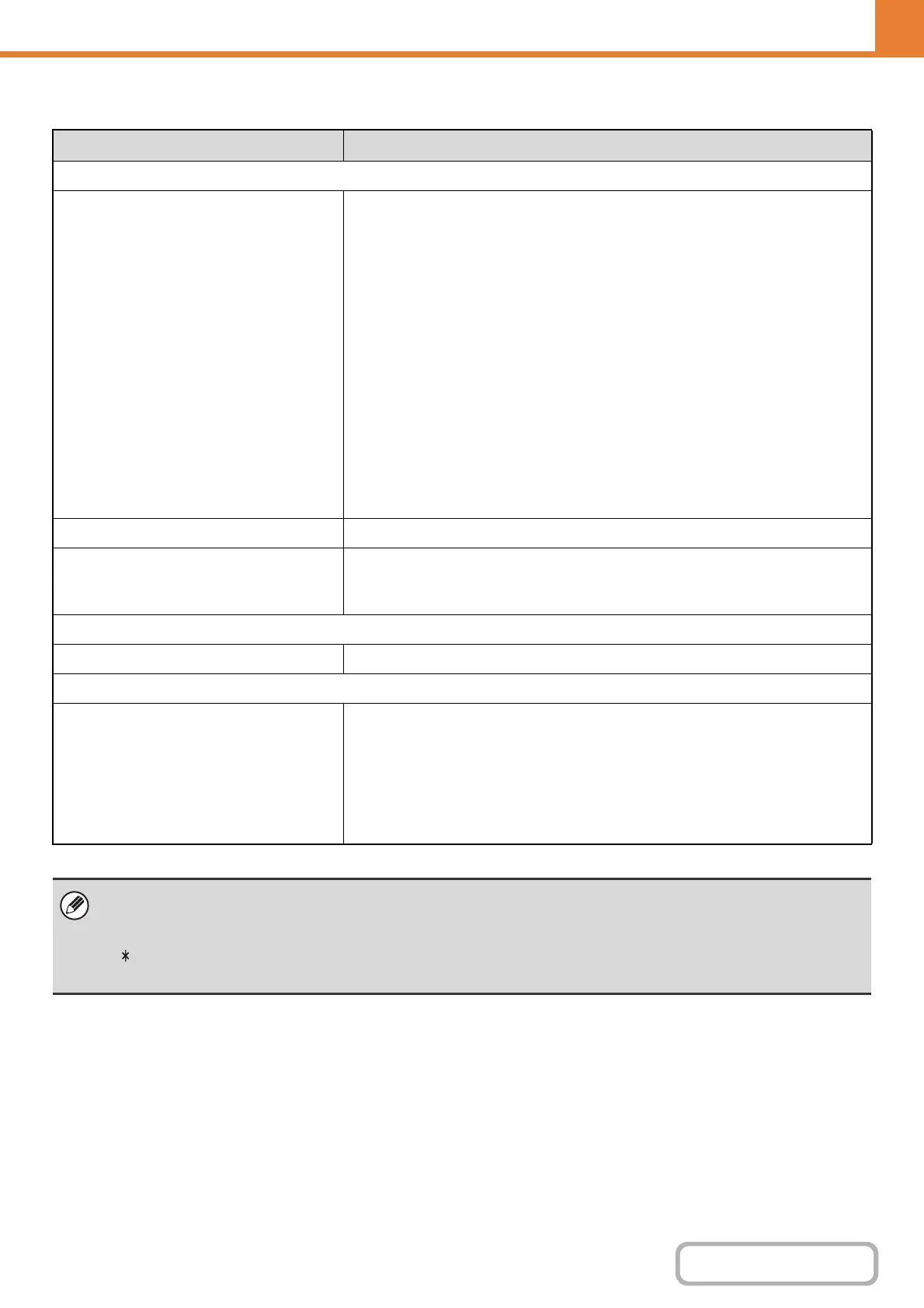 Page #649 background image