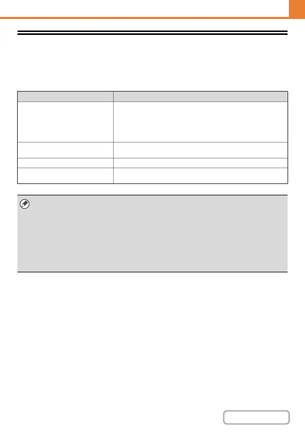Page #650 background image
