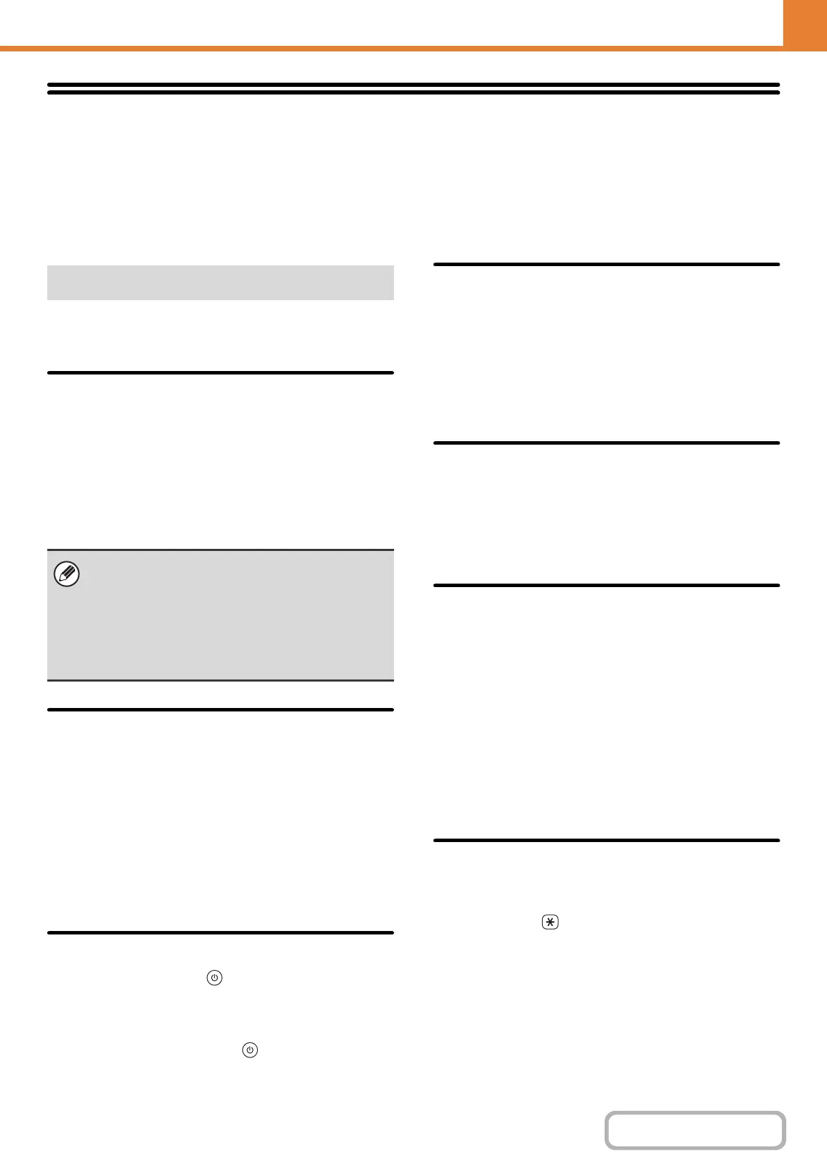 Page #653 background image