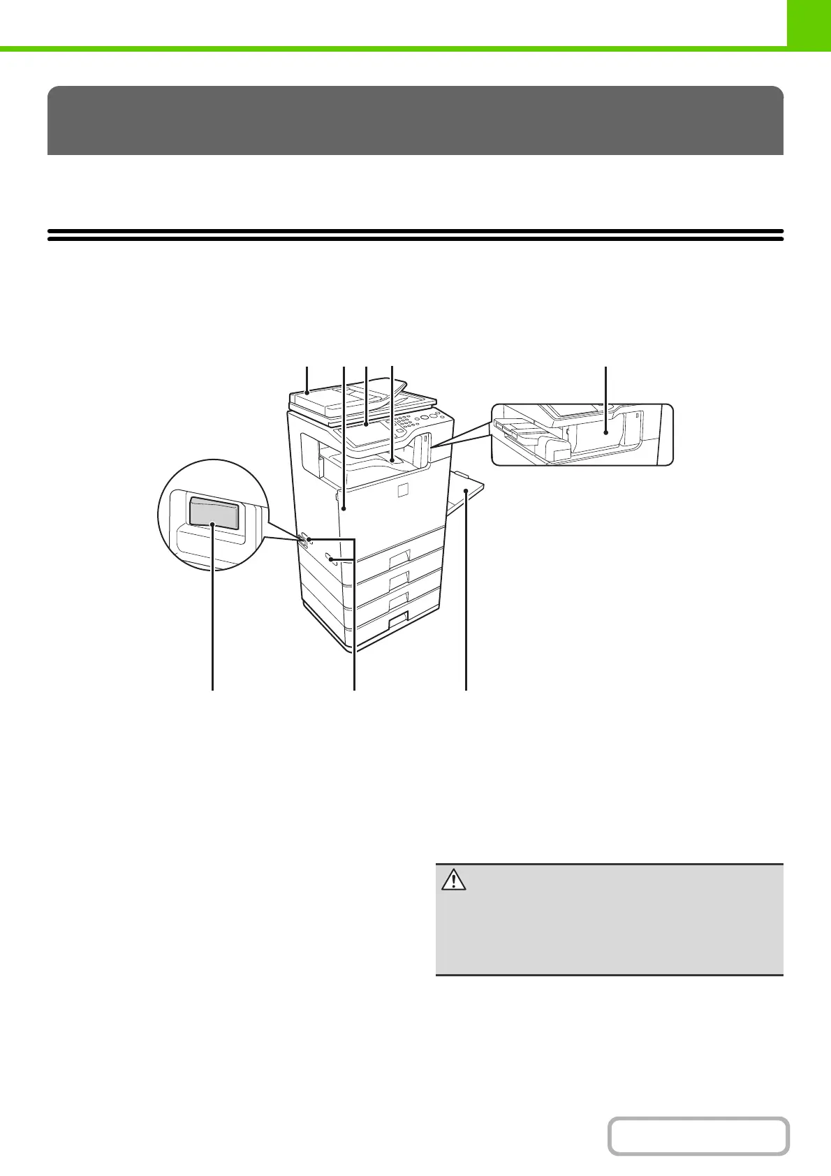 Page #41 background image