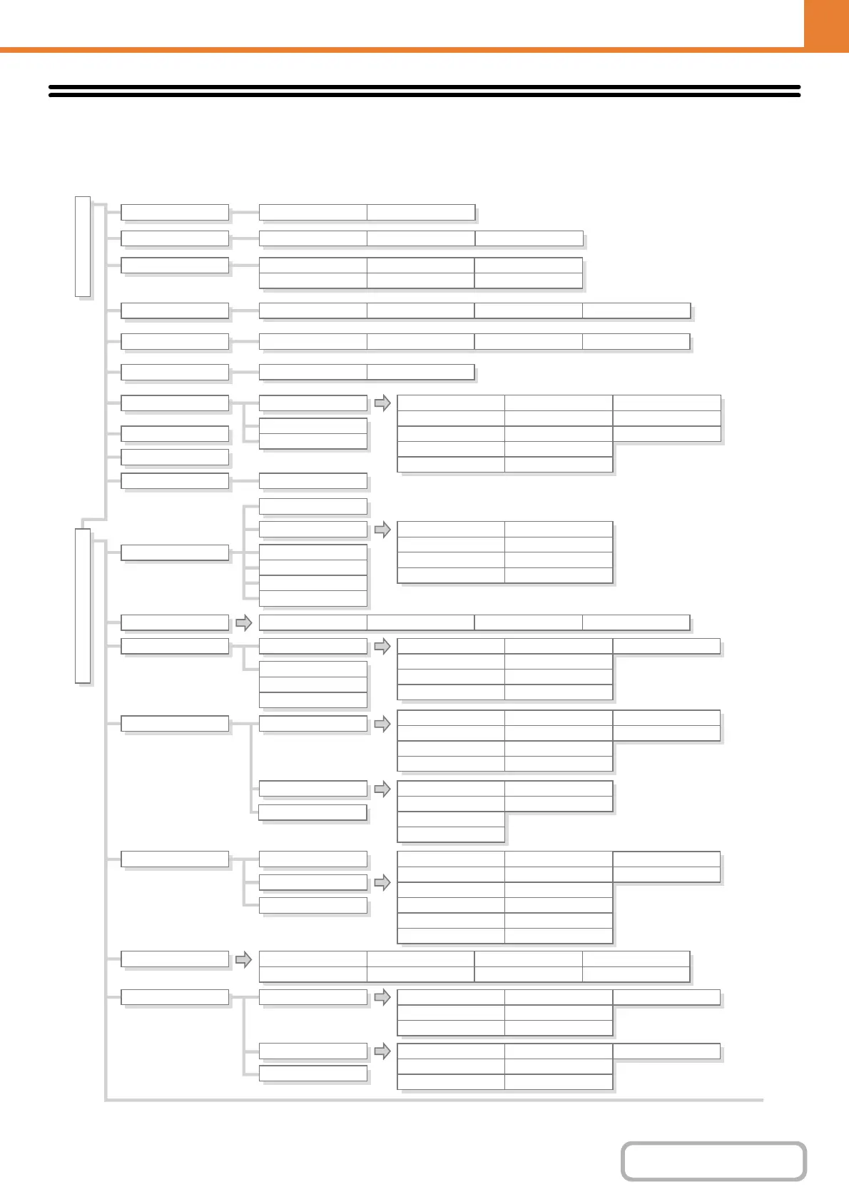 Page #658 background image