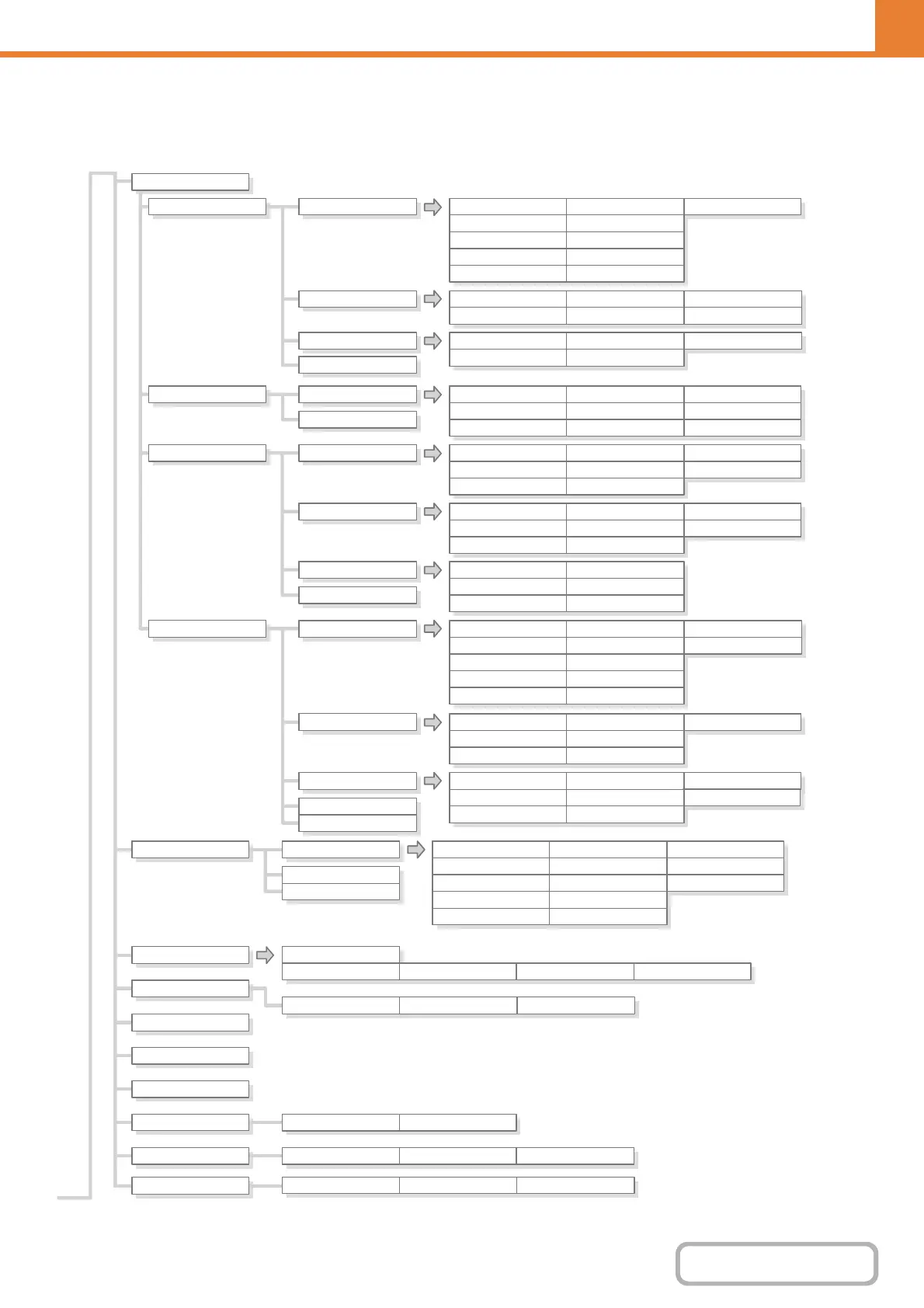 Page #659 background image