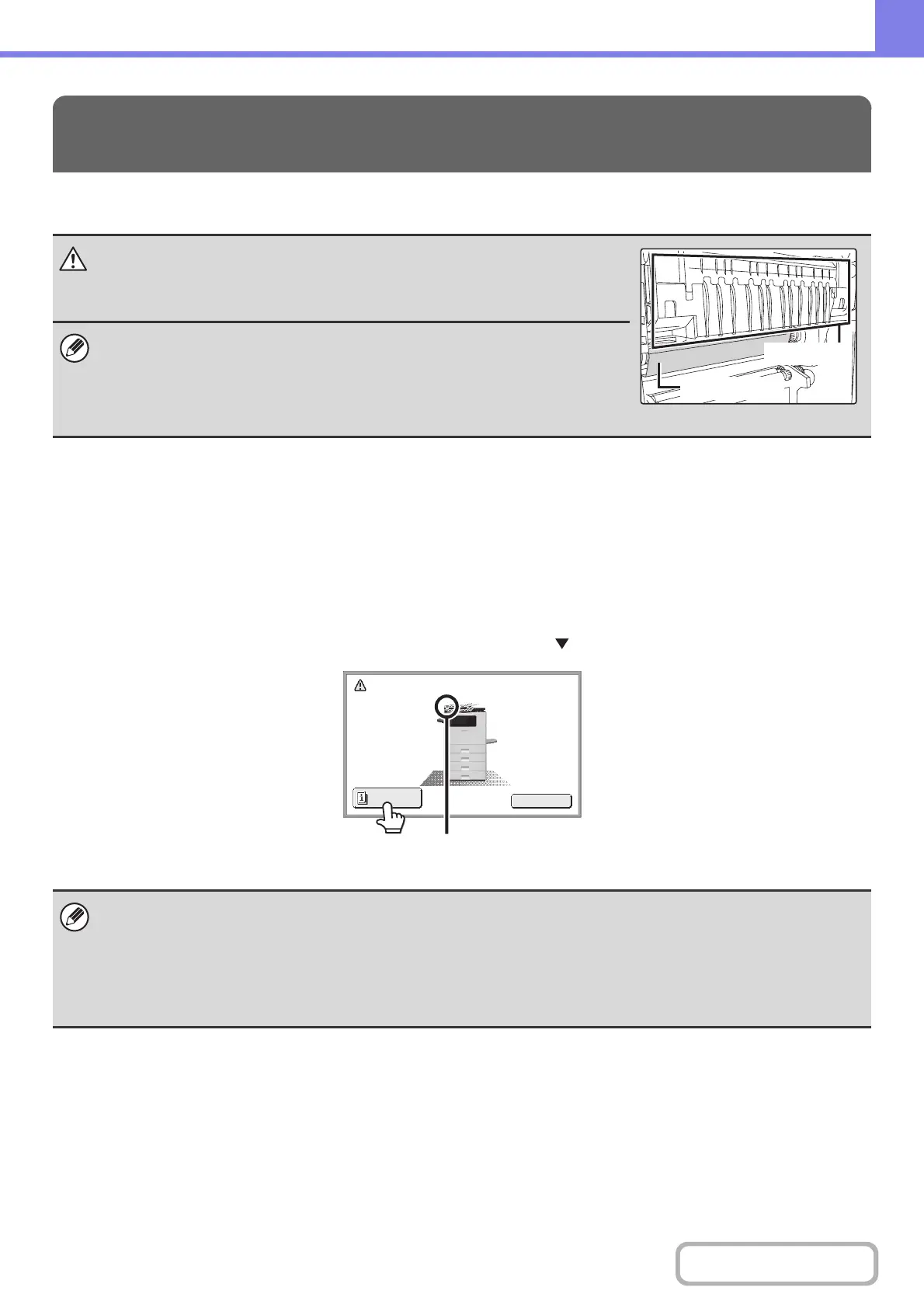 Page #661 background image