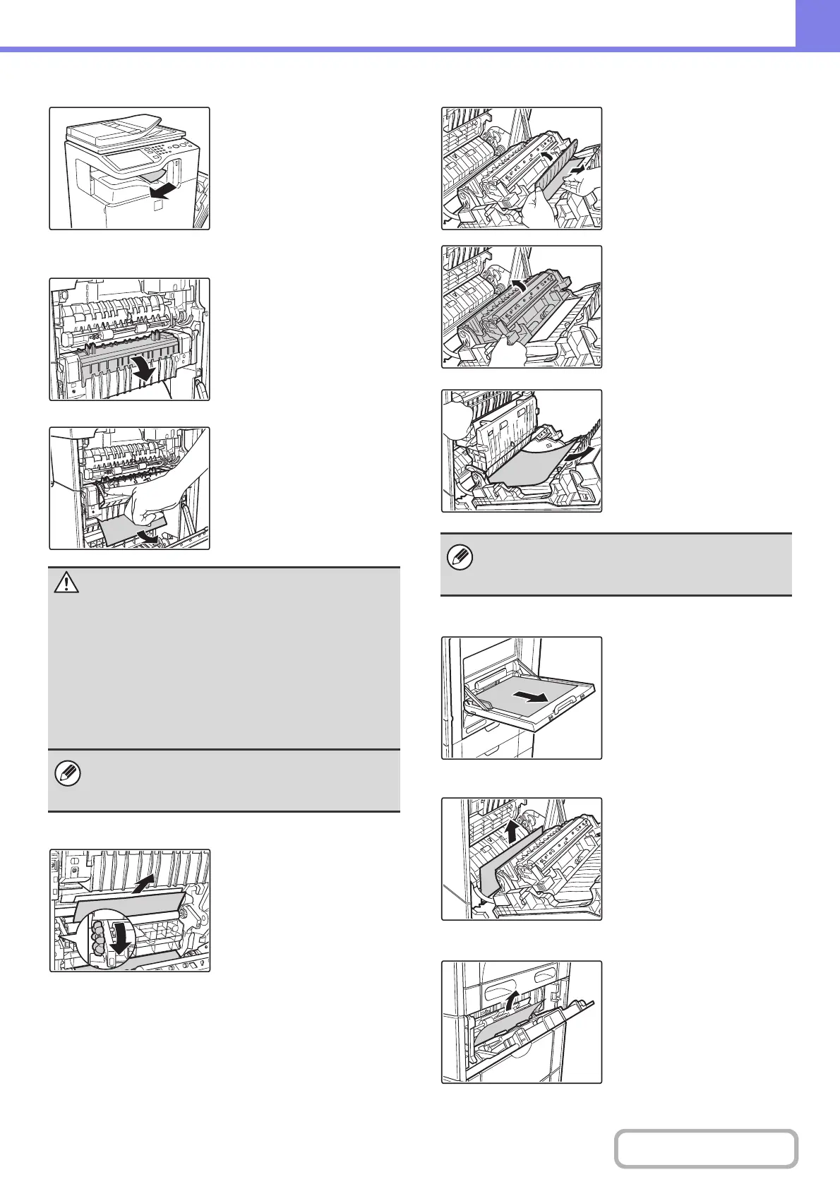 Page #663 background image