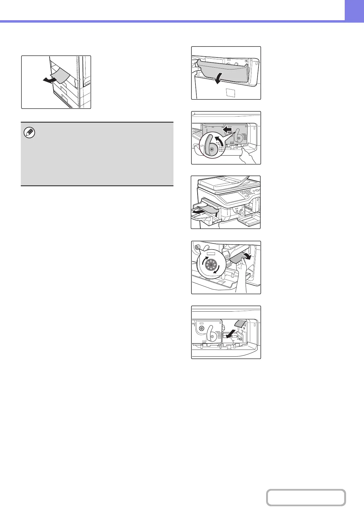 Page #664 background image