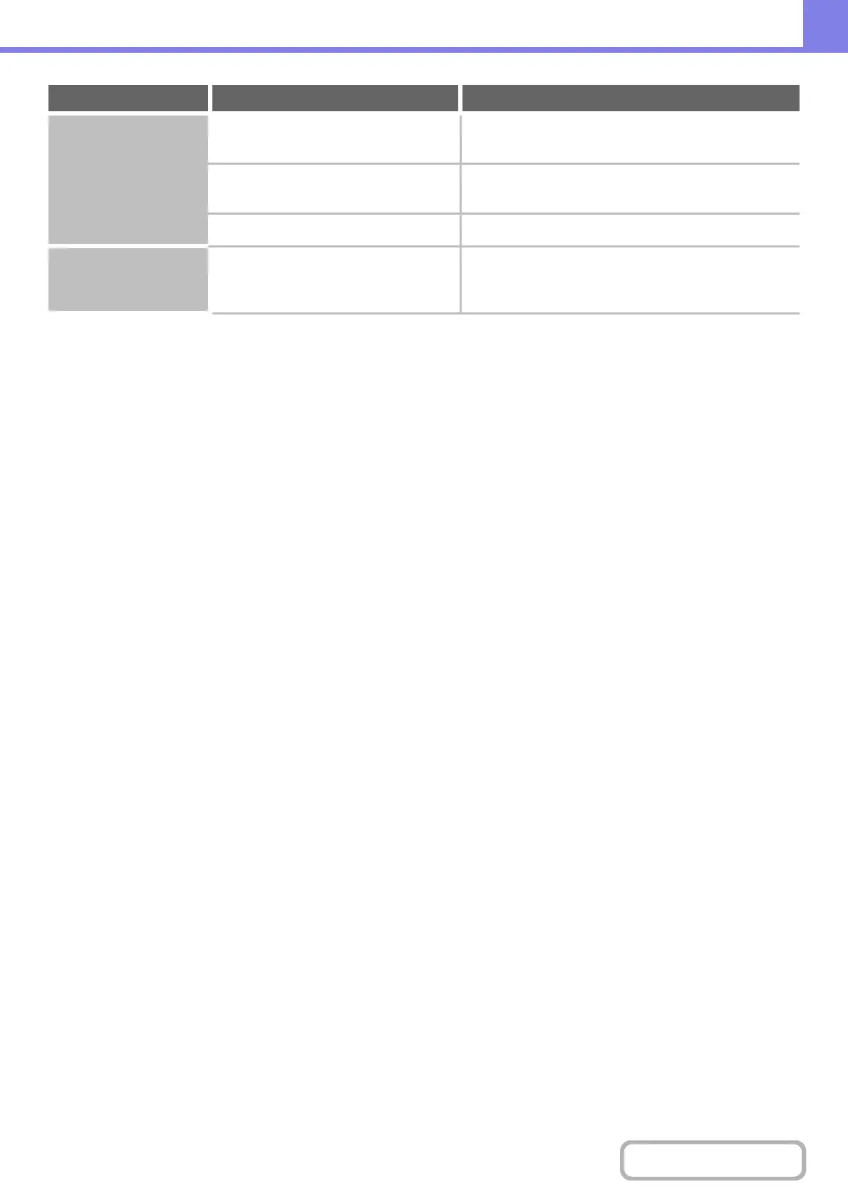 Page #669 background image