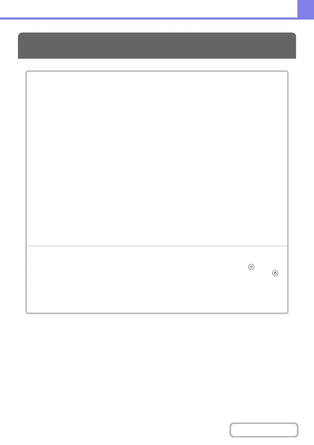 Page #676 background image