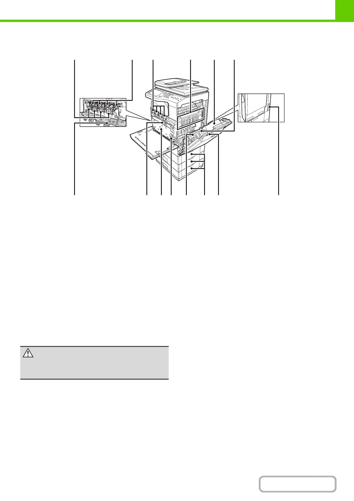 Page #43 background image