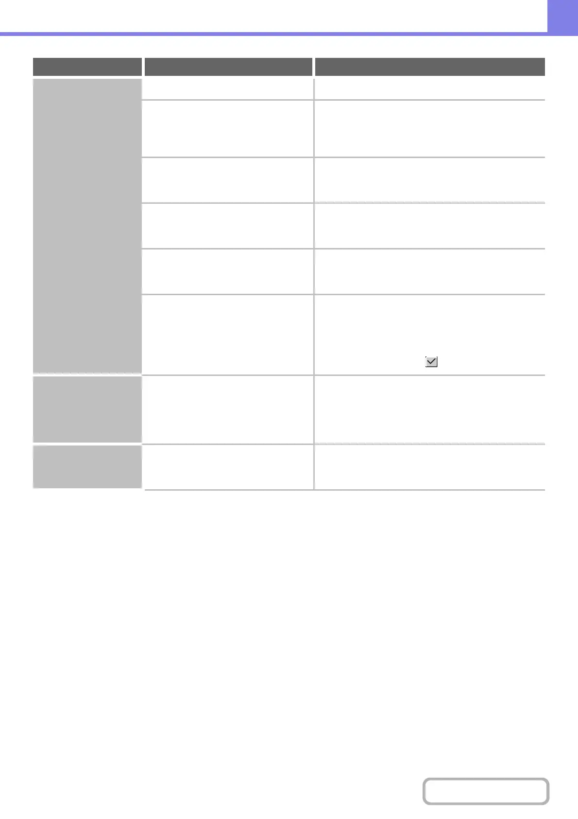 Page #692 background image