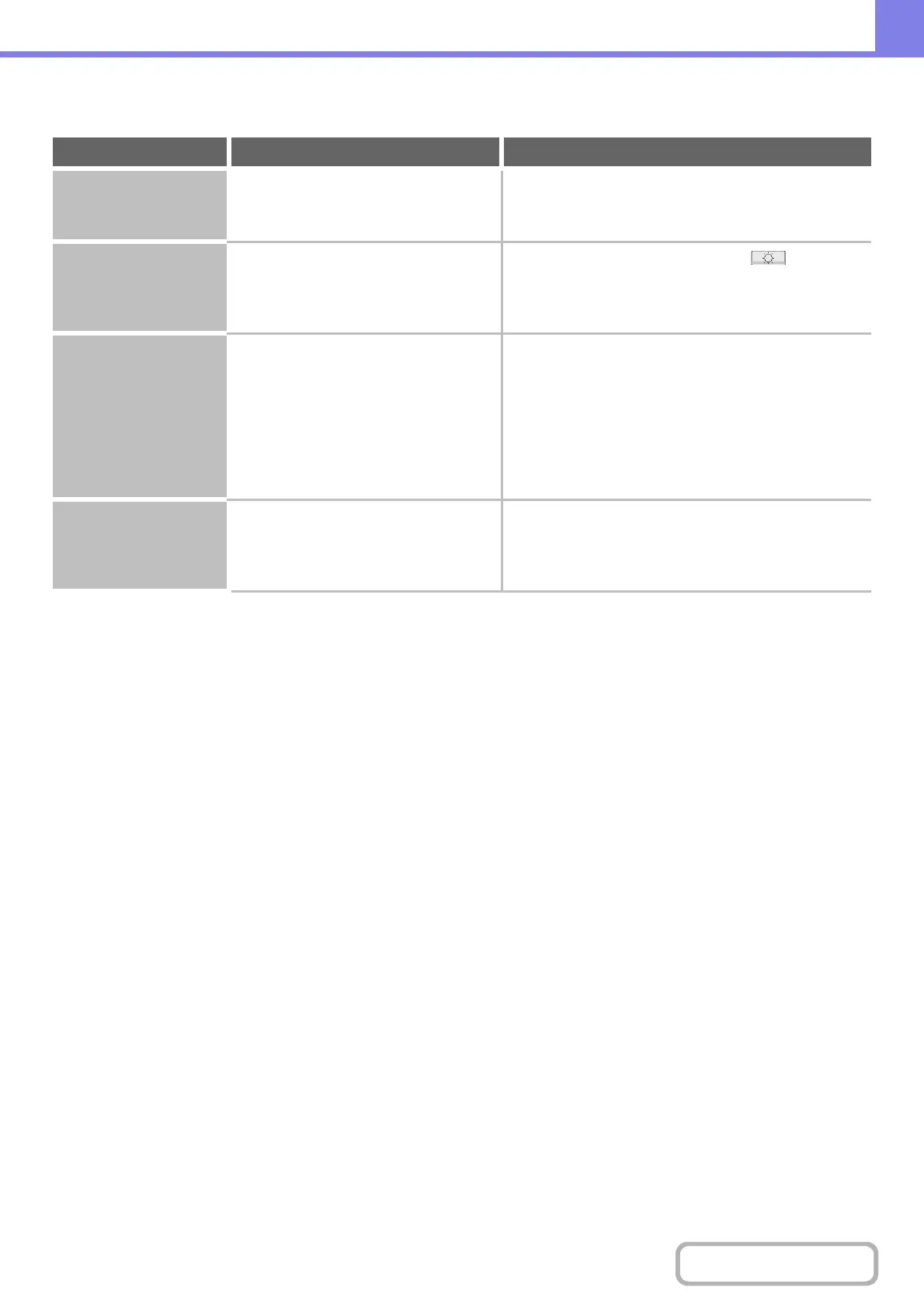 Page #698 background image