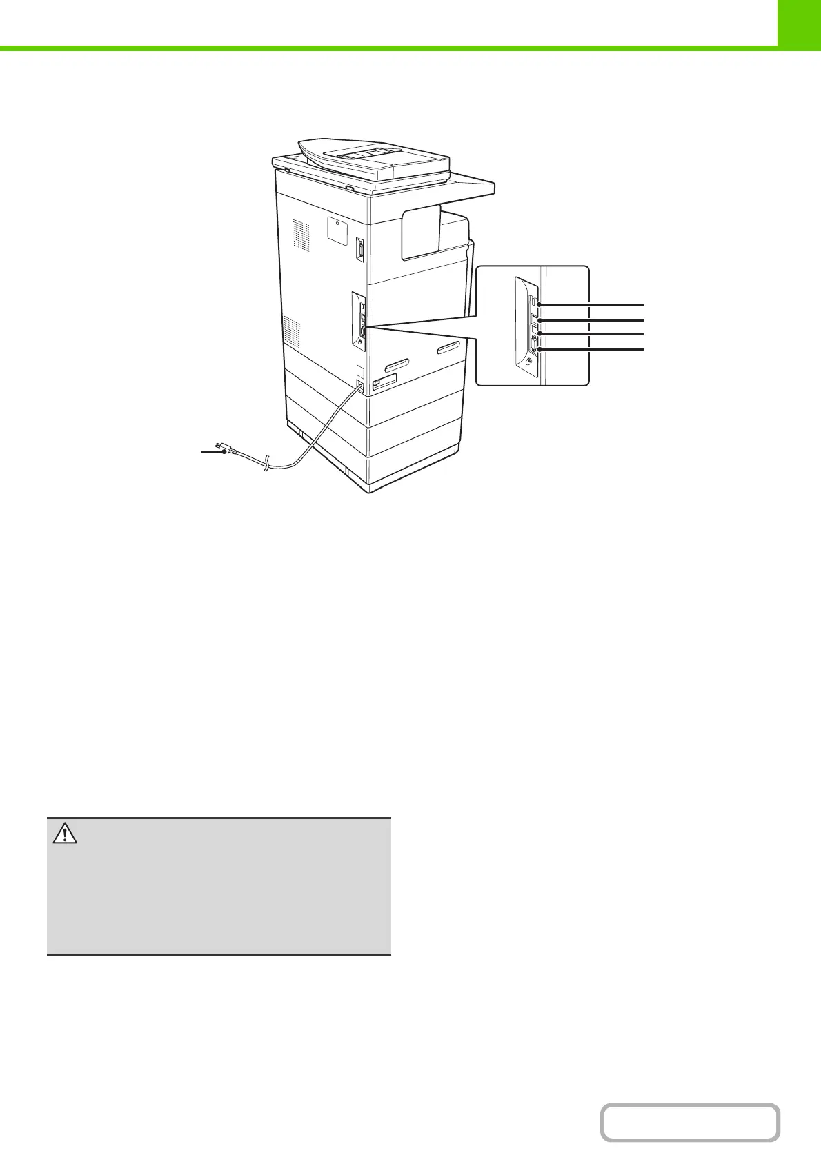 Page #45 background image