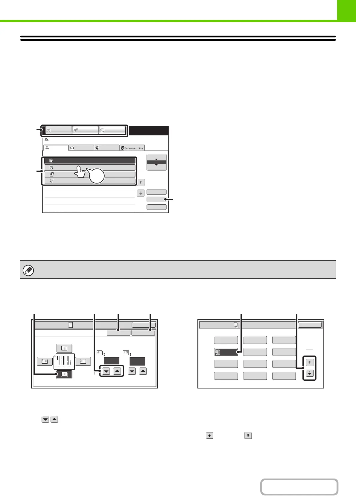 Page #48 background image