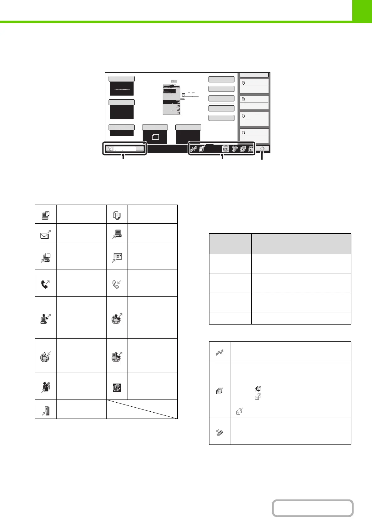 Page #51 background image