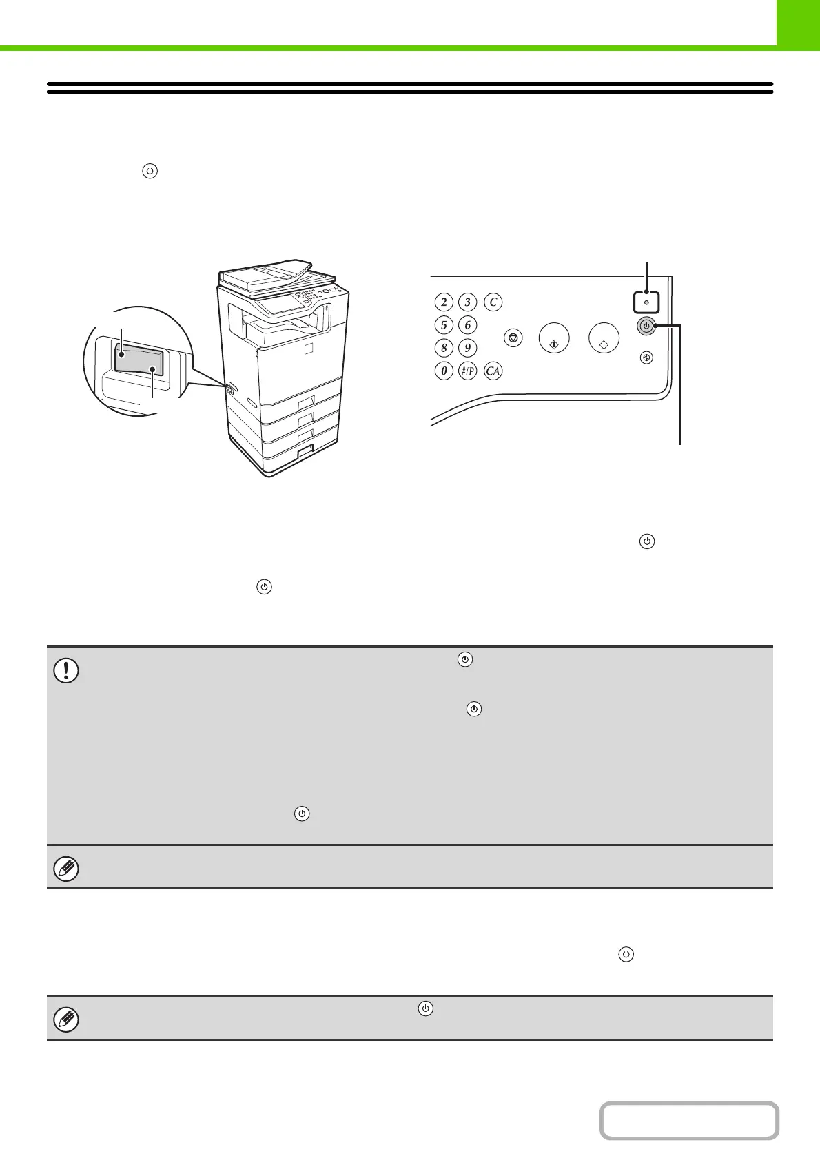 Page #53 background image