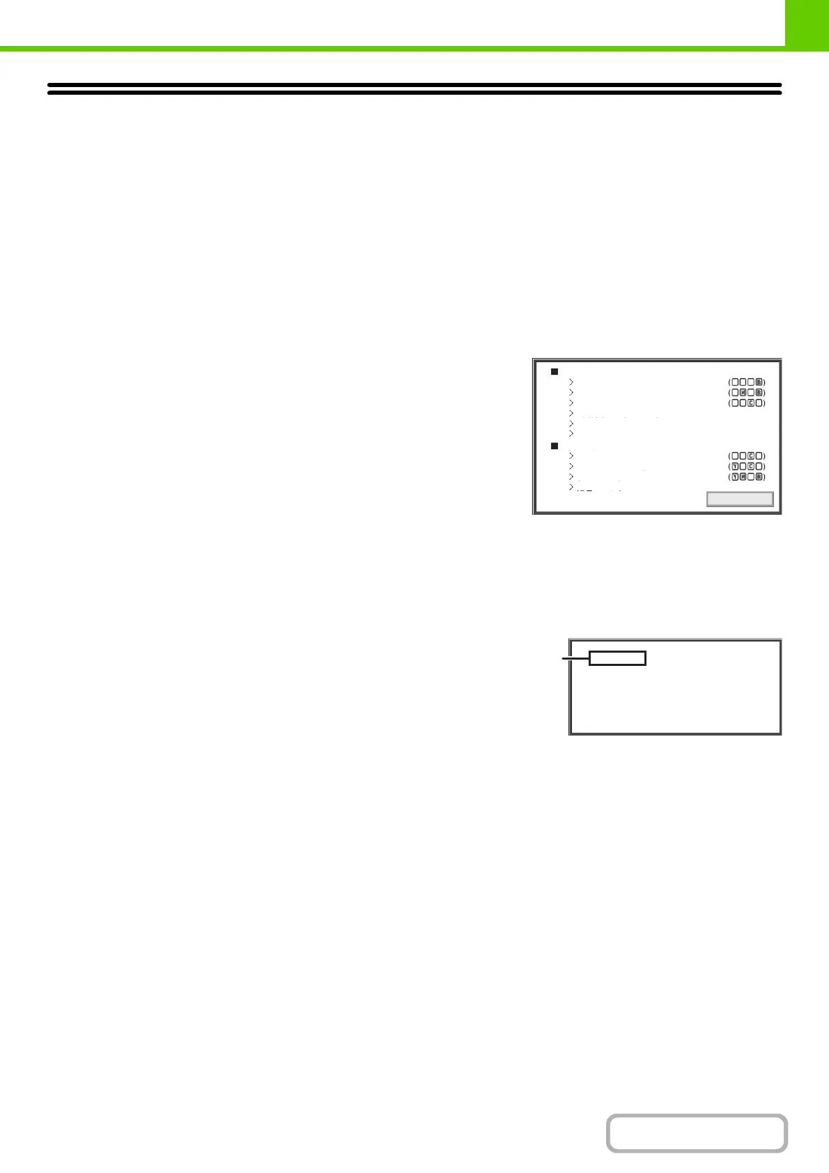 Page #55 background image