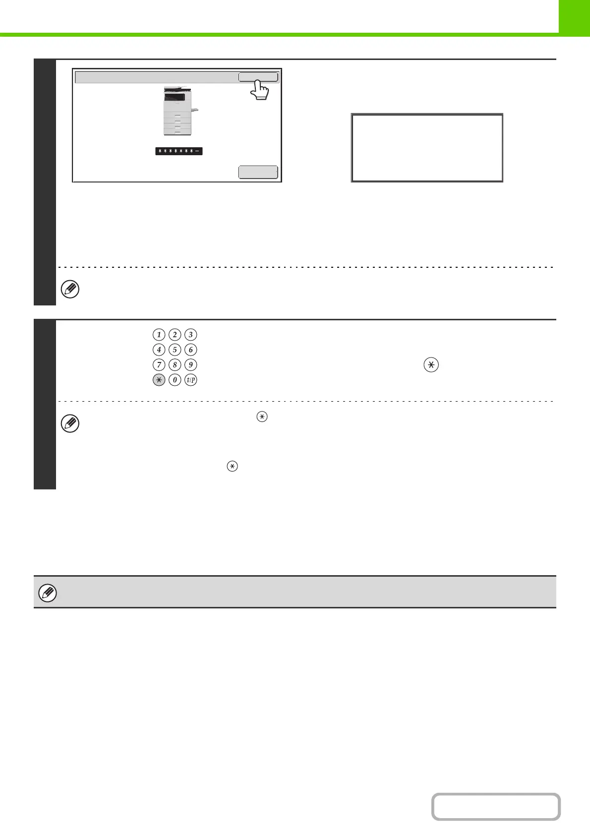 Page #57 background image