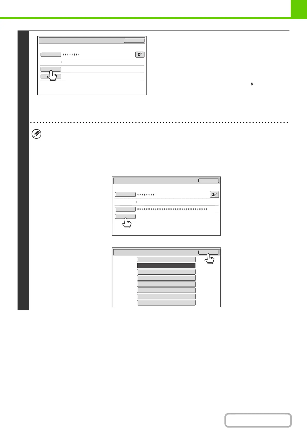 Page #59 background image