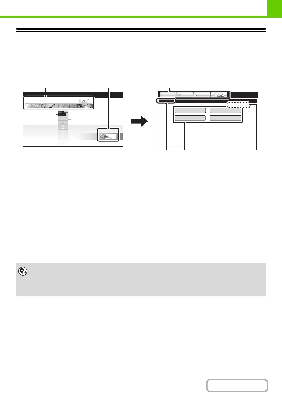 Page #61 background image