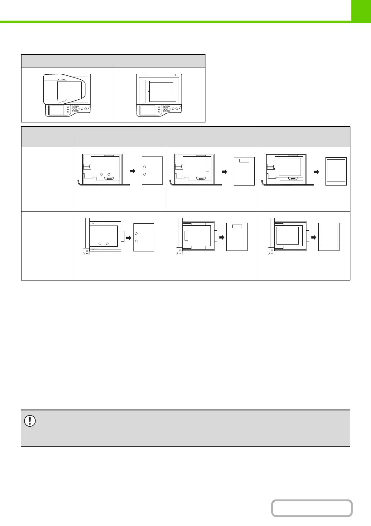 Page #69 background image