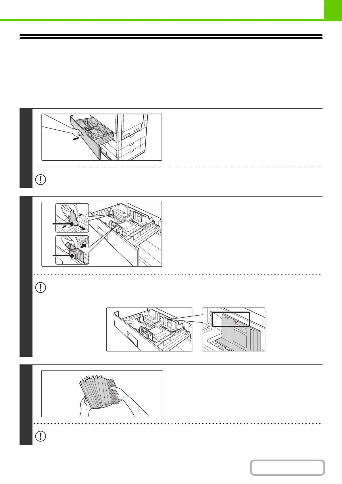 Page #70 background image
