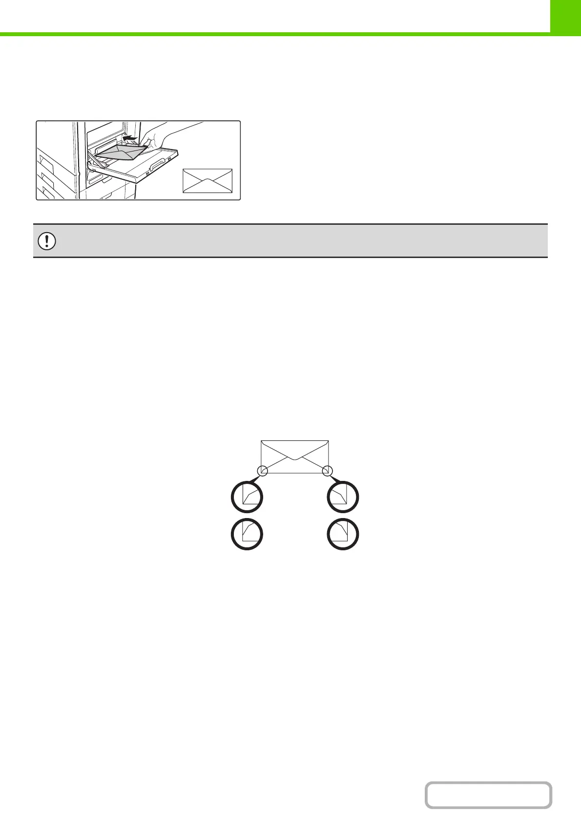 Page #74 background image