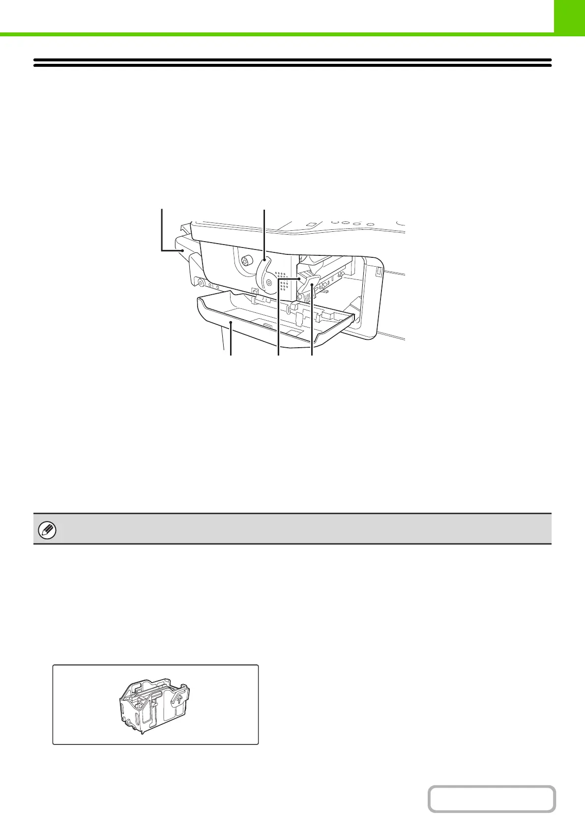 Page #80 background image