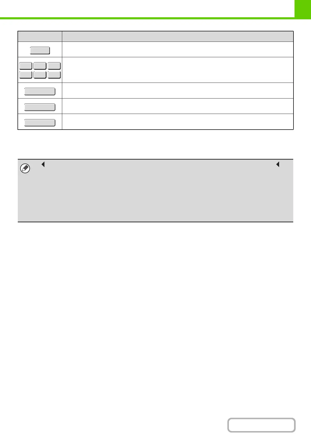 Page #86 background image