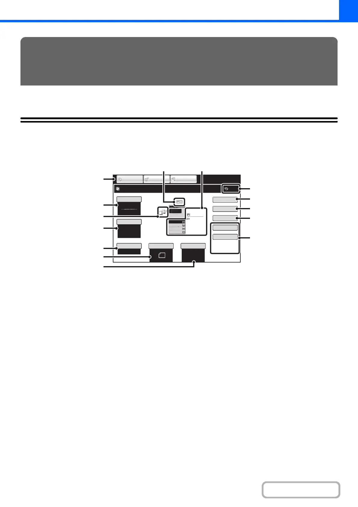 Page #89 background image
