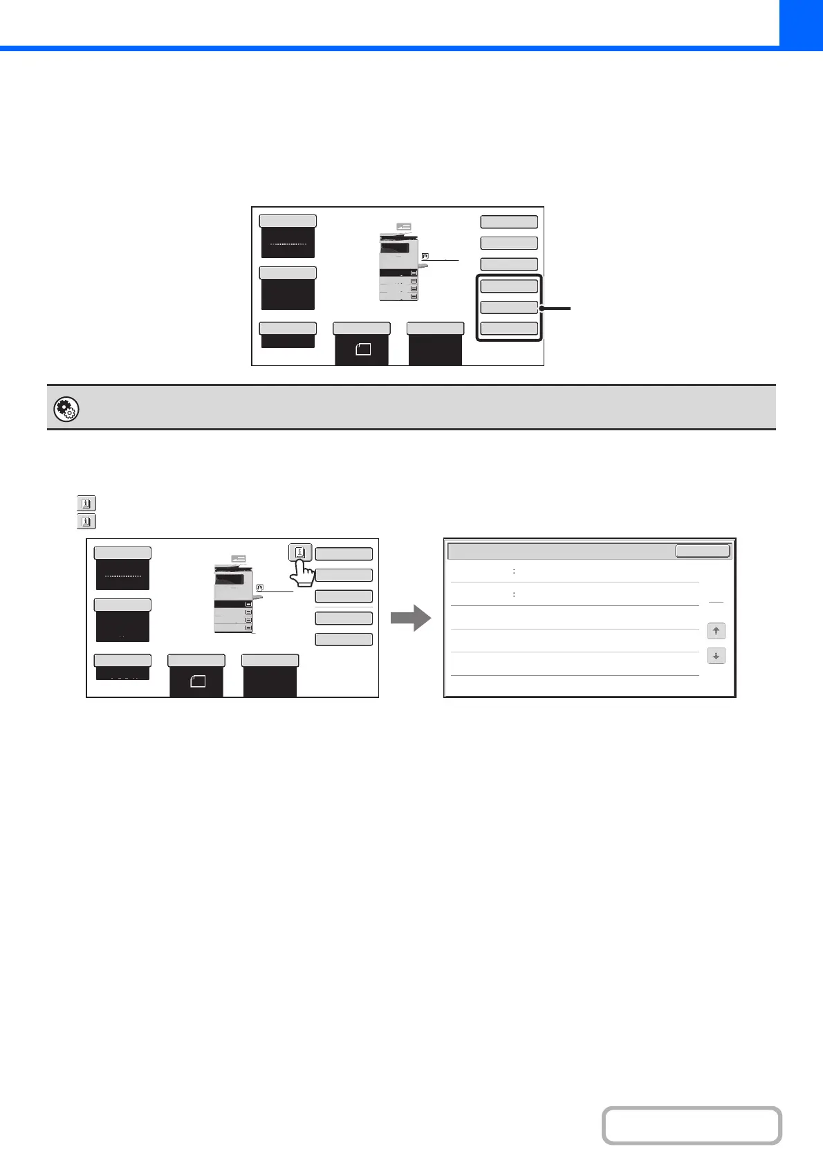 Page #91 background image